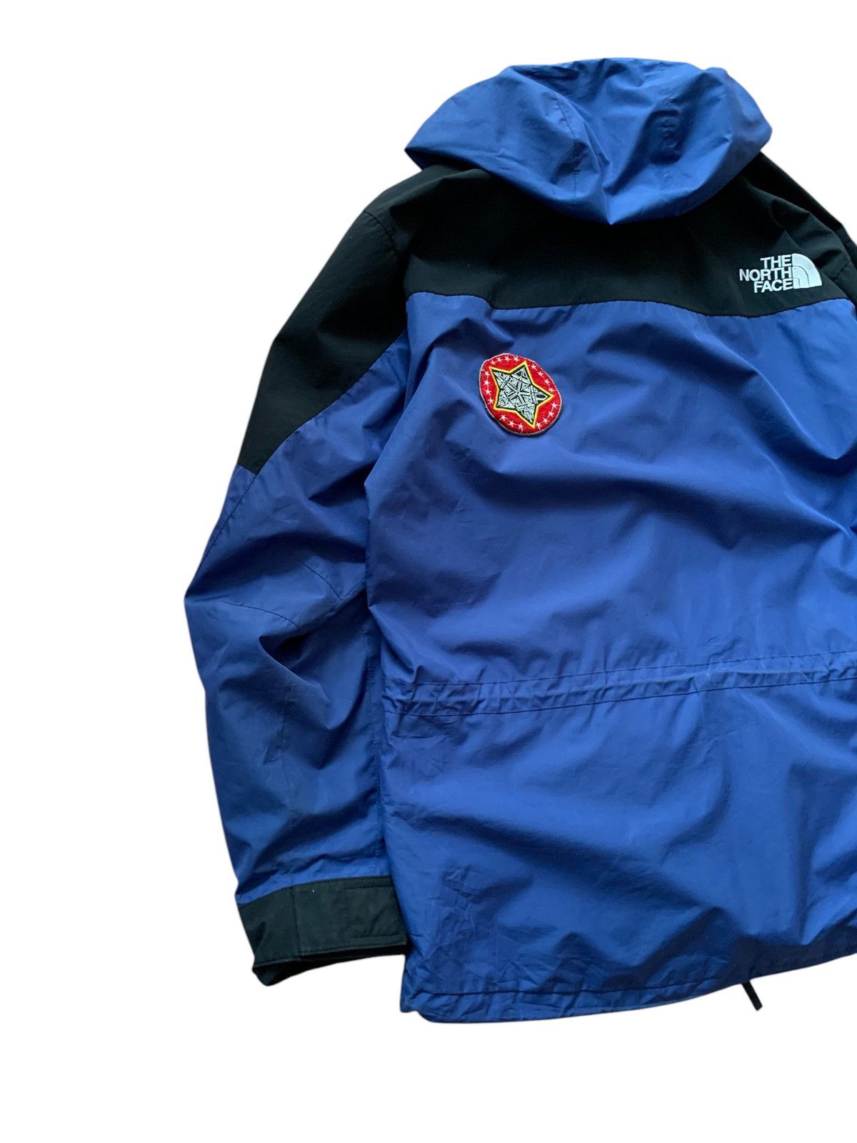 The North Face 🔥VTG TNF GORPCORE W/PROOF OUTDOOR JACKETS Size US M / EU 48-50 / 2 - 7 Thumbnail