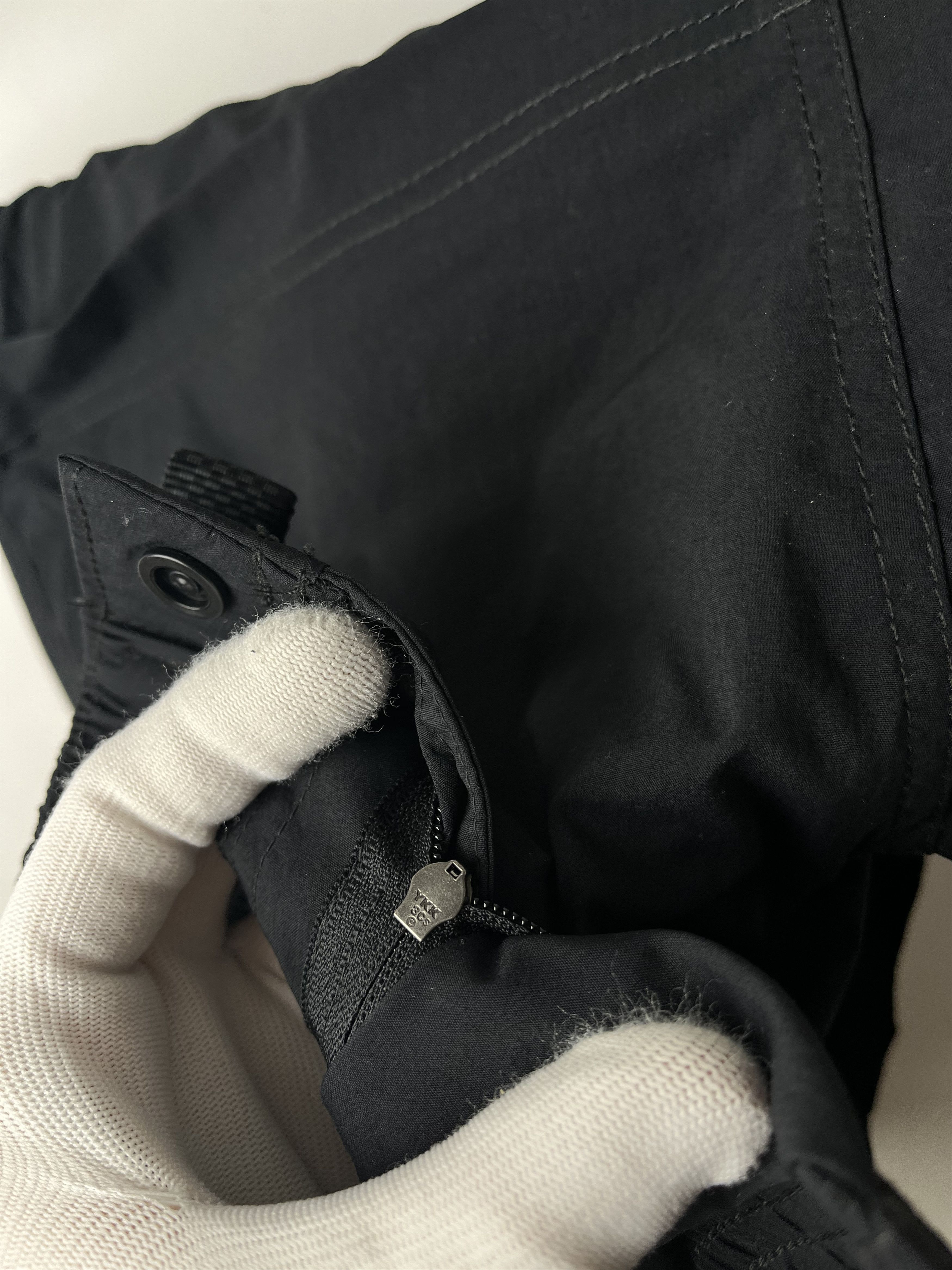 Nike ACG Nike ACG Zip-Off Trail Pants Size US 34 / EU 50 - 8 Thumbnail