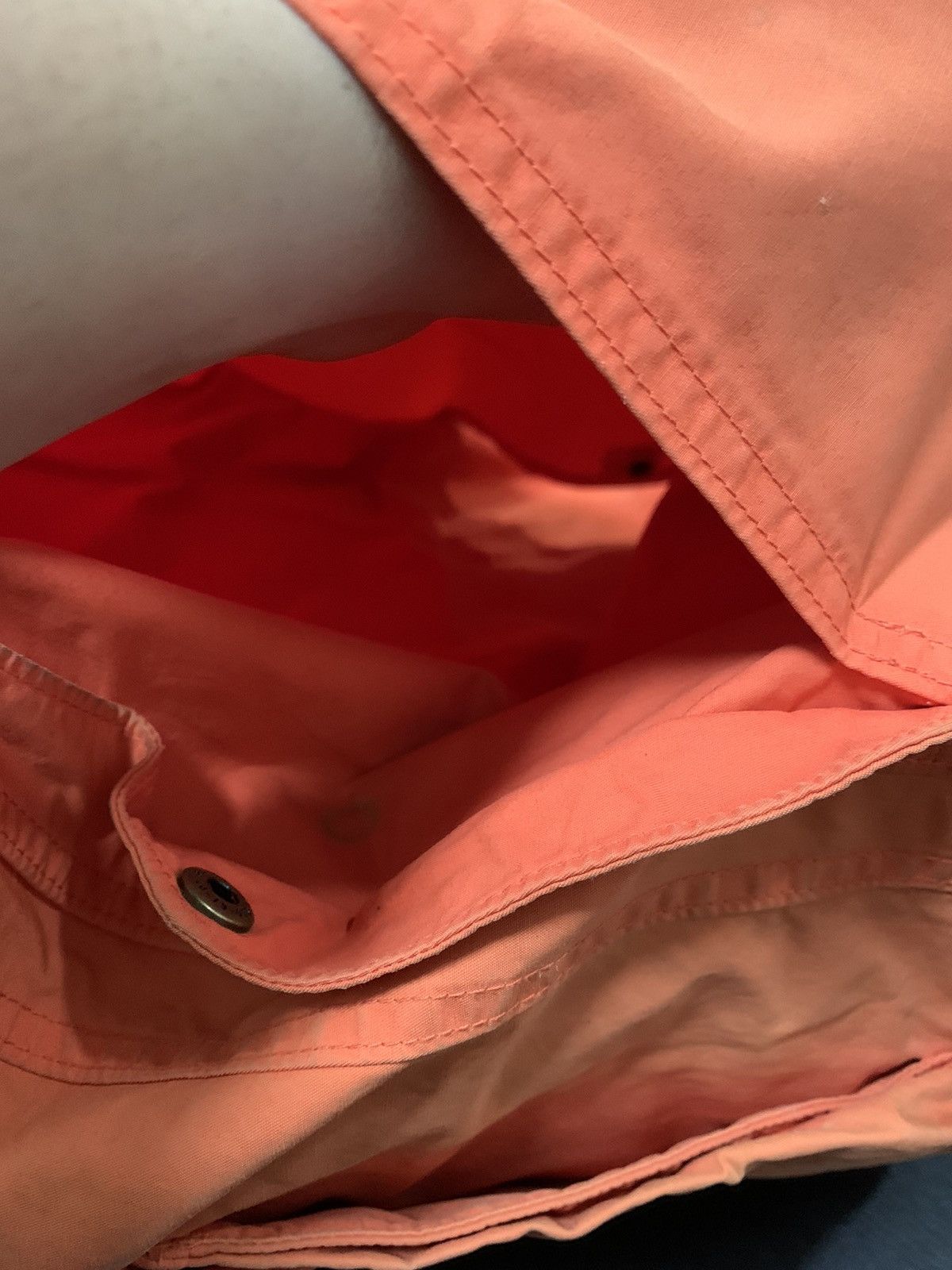 Polo Ralph Lauren × Ralph Lauren Ralph Lauren Parka Faded Size US L / EU 52-54 / 3 - 18 Thumbnail