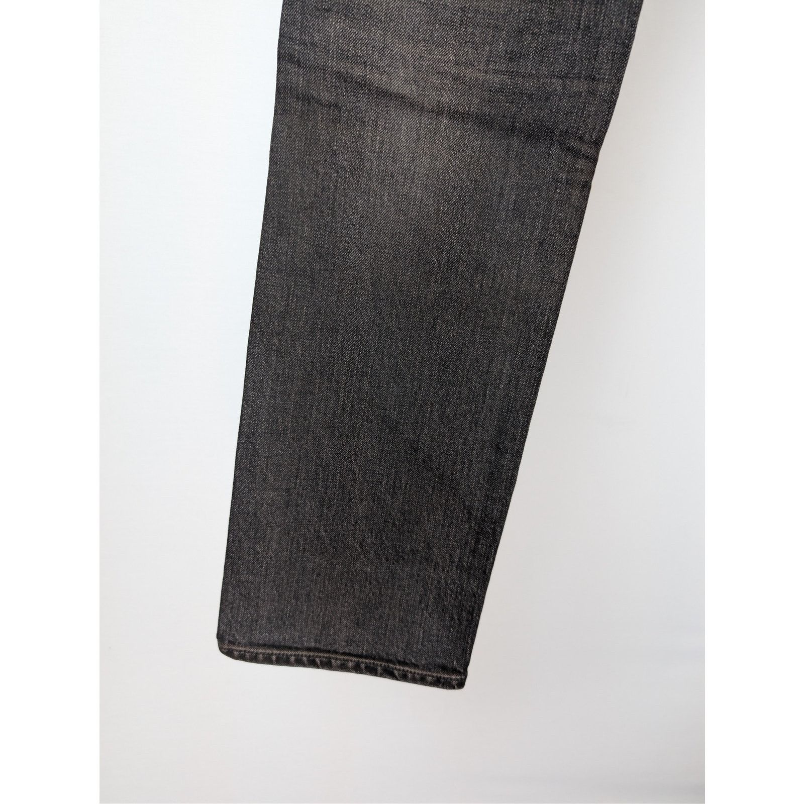 Tom Ford o1rshd1 Slim Jeans in Brown Size US 33 - 14 Thumbnail
