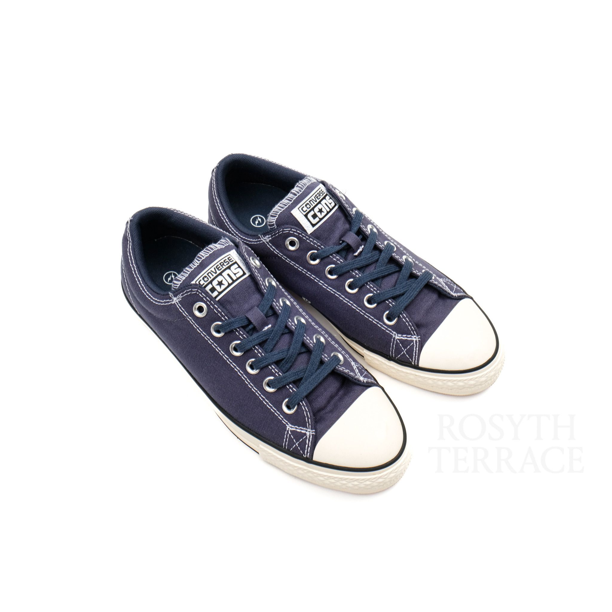 Converse × Fragment Design | Grailed