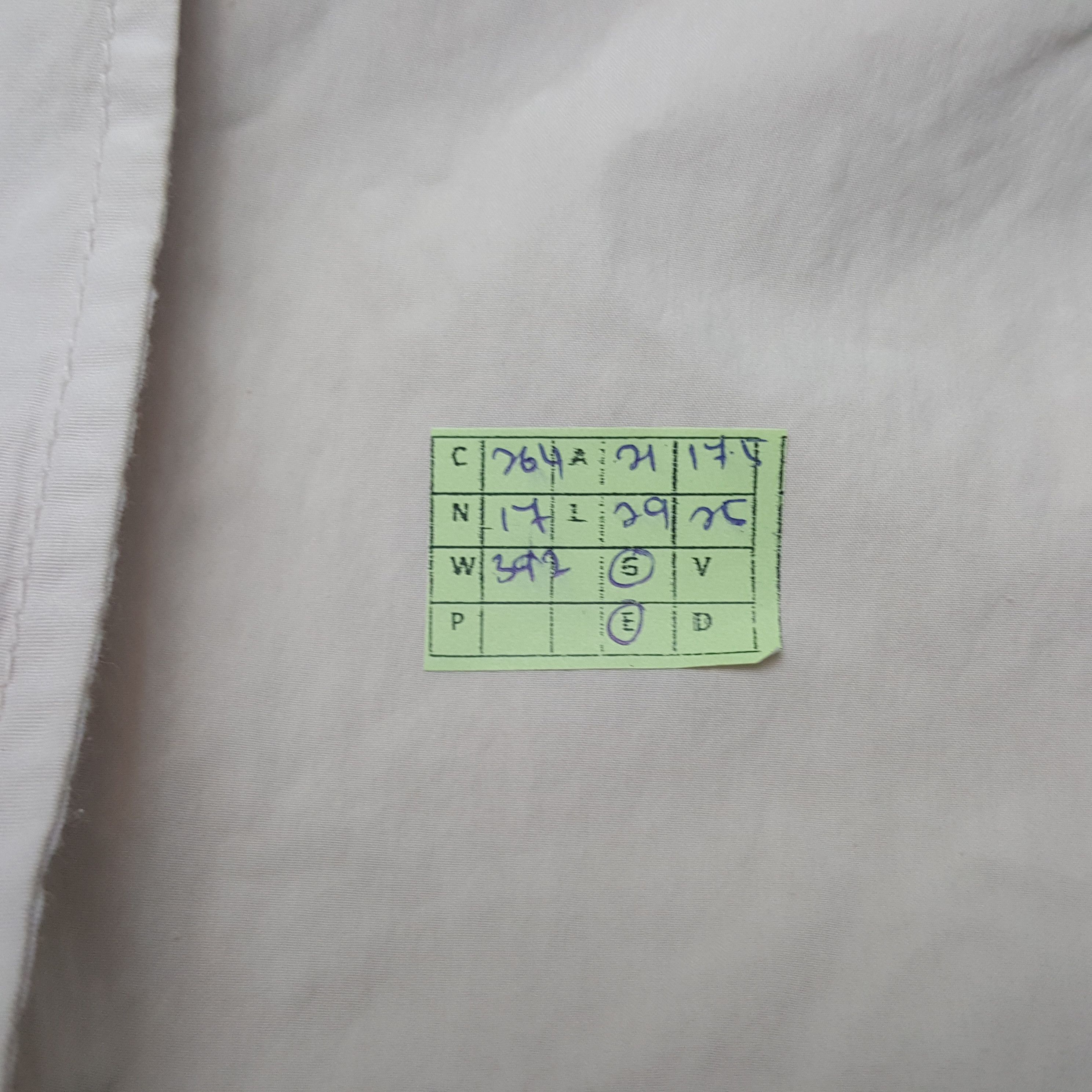 C.P. Company × Vintage Vintage C.P. Company Italian Brand Blazer Jacket Size US M / EU 48-50 / 2 - 7 Thumbnail