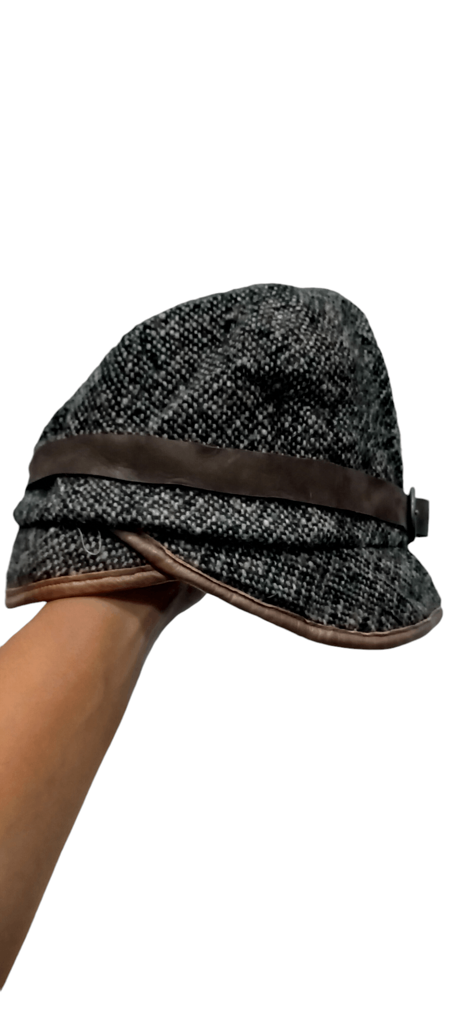 CA4LA × Japanese Brand CA4LA Nice Design Hats Size ONE SIZE - 2 Thumbnail