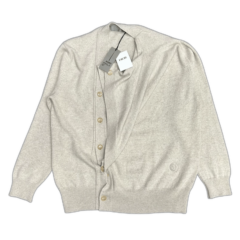 Dior DIOR SS23 Size US XXL / EU 58 / 5 - 1 Thumbnail