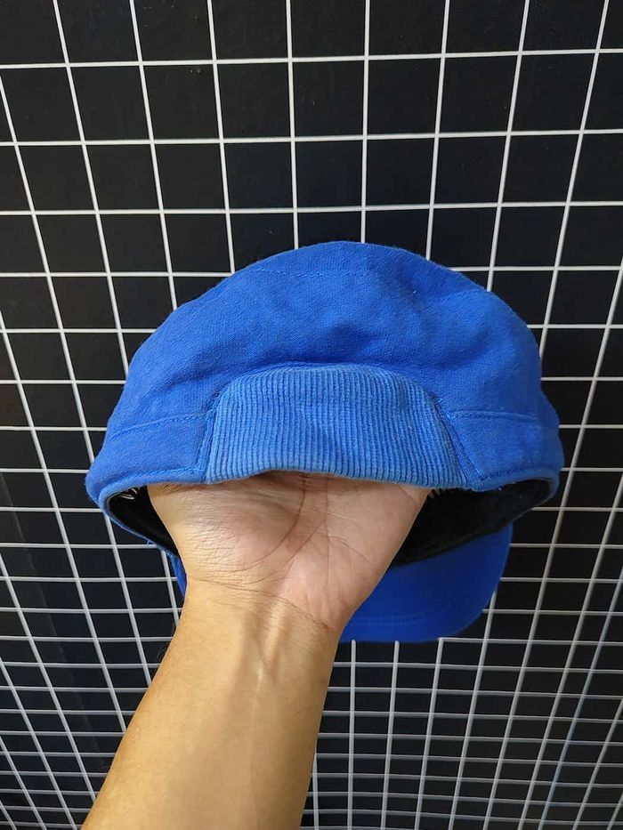 Beams Plus Vintage Beams Cap Hat Size ONE SIZE - 3 Thumbnail