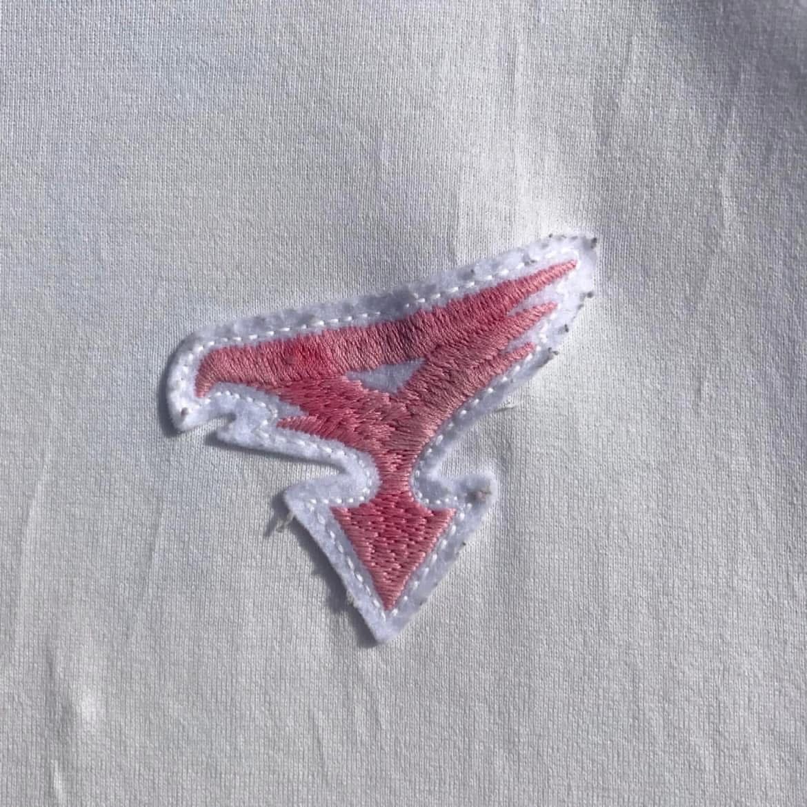 Anime 🔥Accept Binding Offer🔥 Gatchaman Science Ninja Team Size US L / EU 52-54 / 3 - 5 Thumbnail