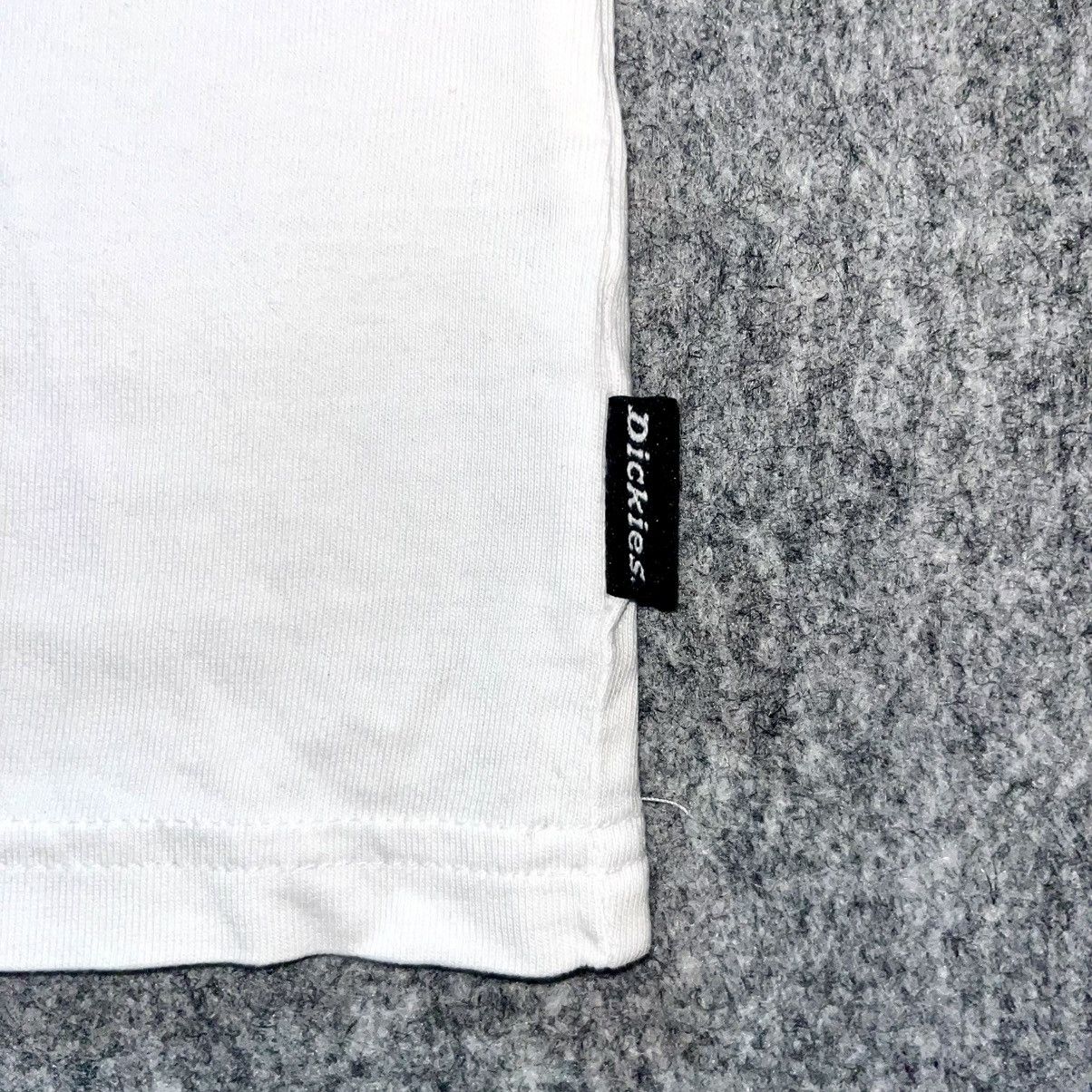 Dickies DICKIES MULTI COLOR Size US M / EU 48-50 / 2 - 4 Thumbnail