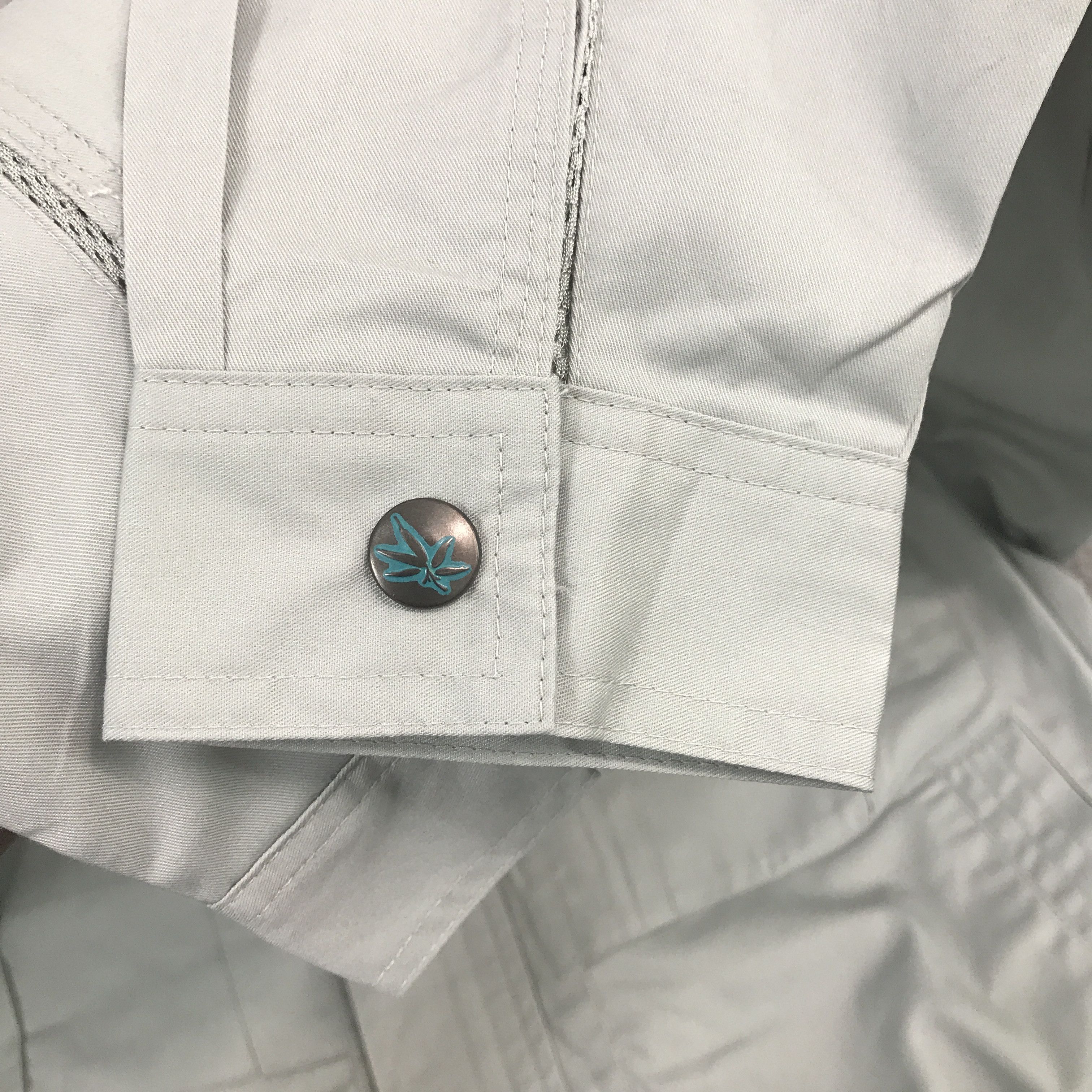Rare Mazda Team Racing Custom Sport Worker Jacket