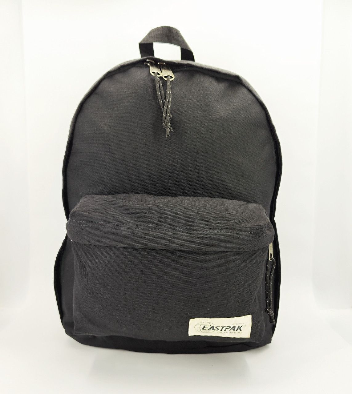 Eastpak × United Arrows EASTPAK x UNITED ARROW backpack with laptop sleeve Size ONE SIZE - 1 Thumbnail