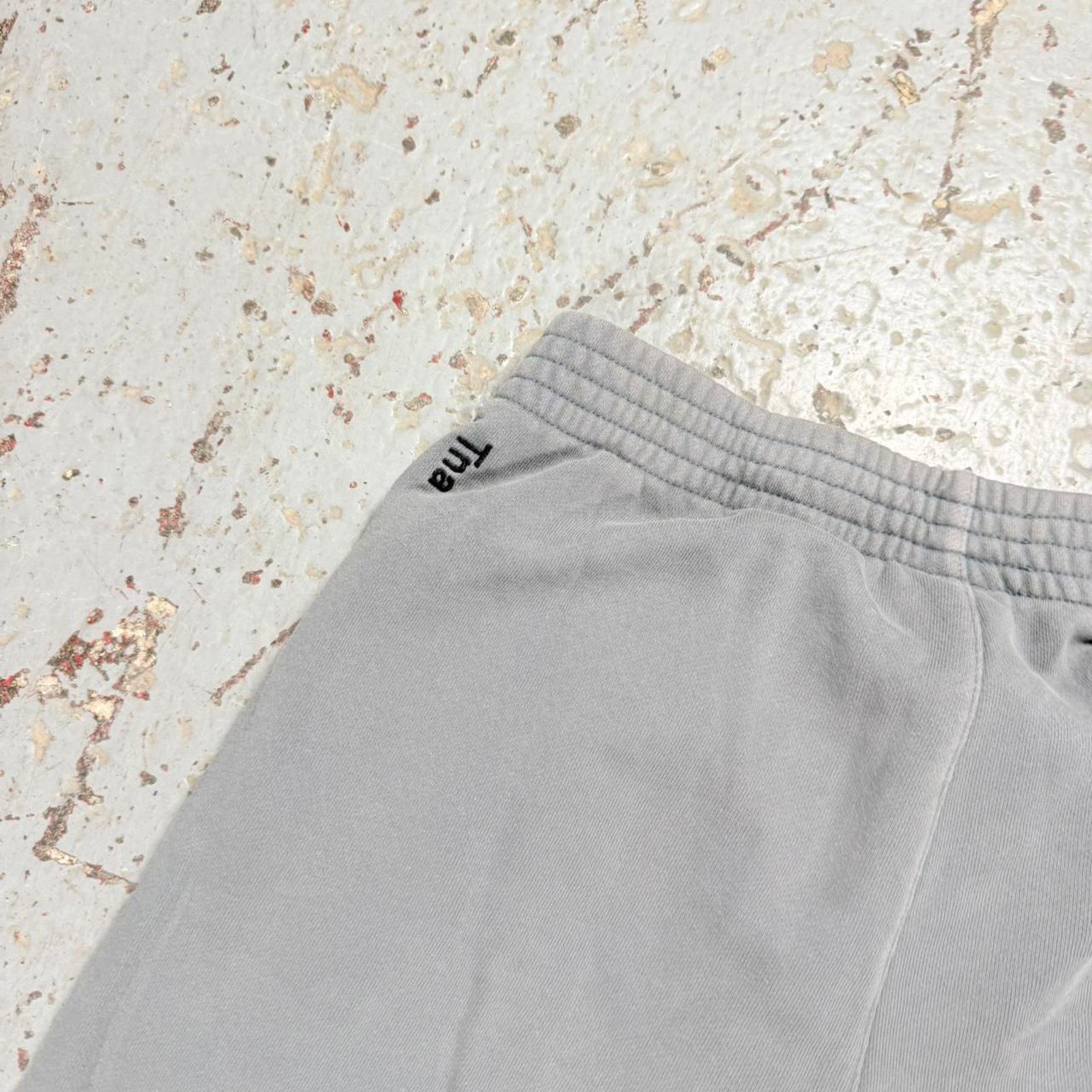 TNA Tna cozy bf fit sweat Size 30" / US 8 / IT 44 - 3 Thumbnail