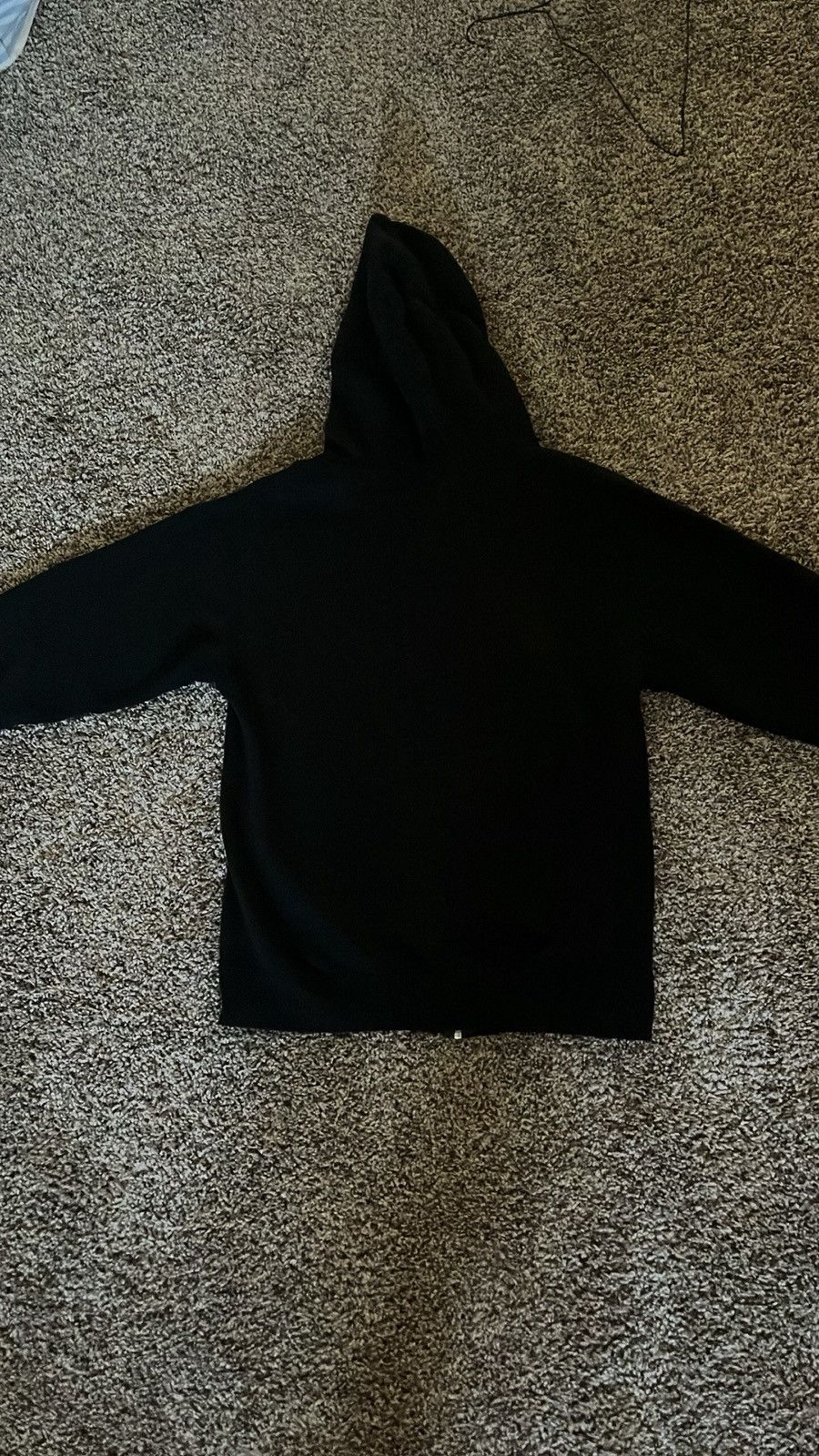 Other Human vices Michael myers hoodie Size US S / EU 44-46 / 1 - 4 Thumbnail