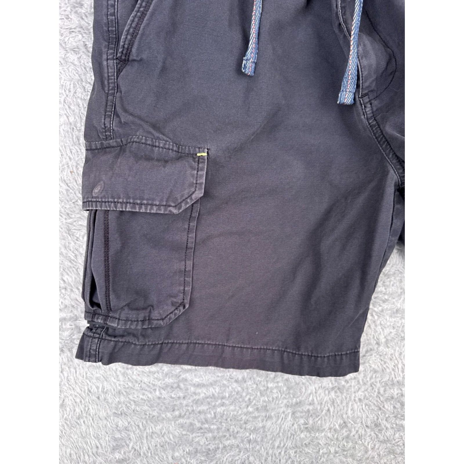 Tommy Bahama VINTAGE N/A Size US 31 - 6 Thumbnail
