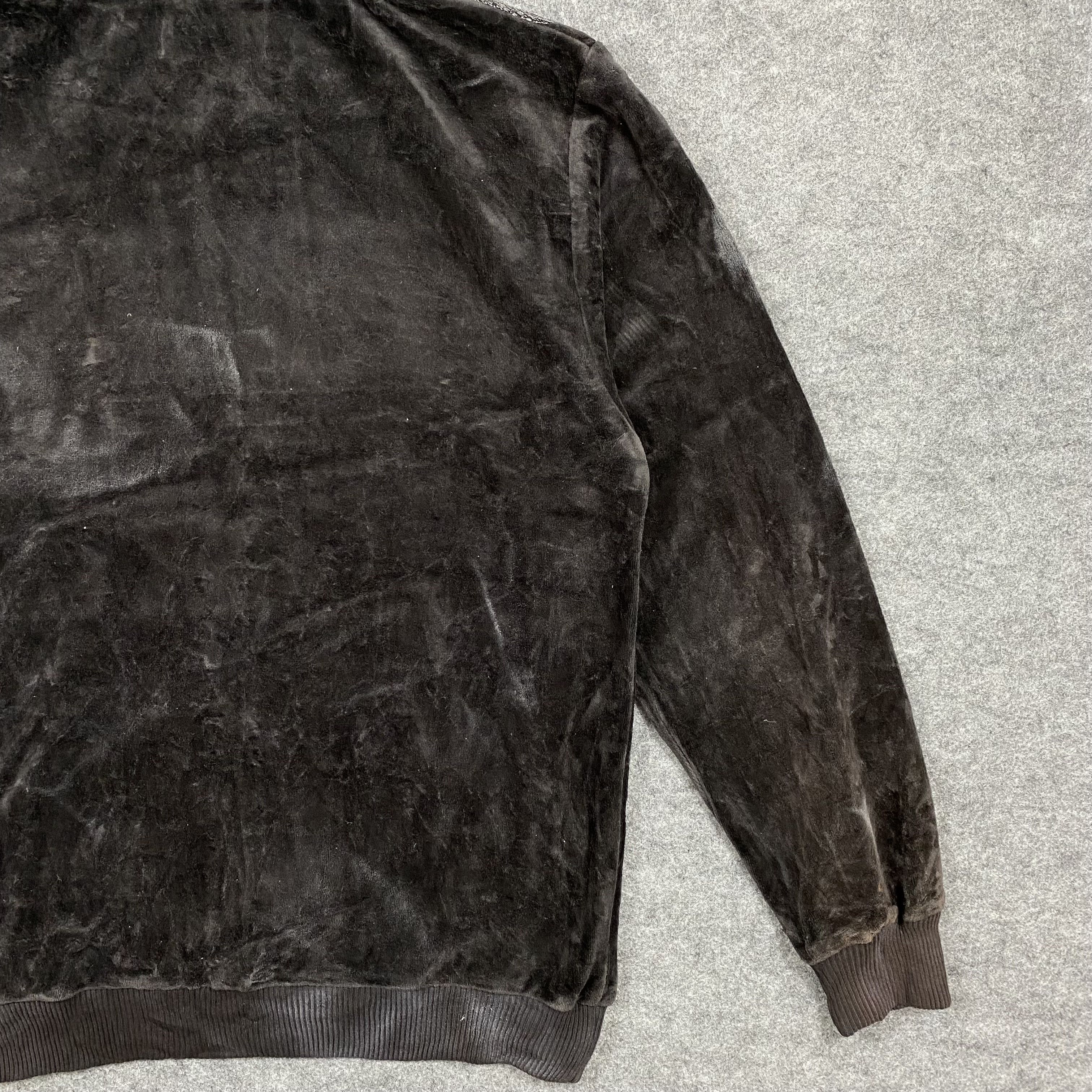 If Six Was Nine Rare Vintage if six was nine Berning Sho lgb style - J621 Size US M / EU 48-50 / 2 - 9 Thumbnail