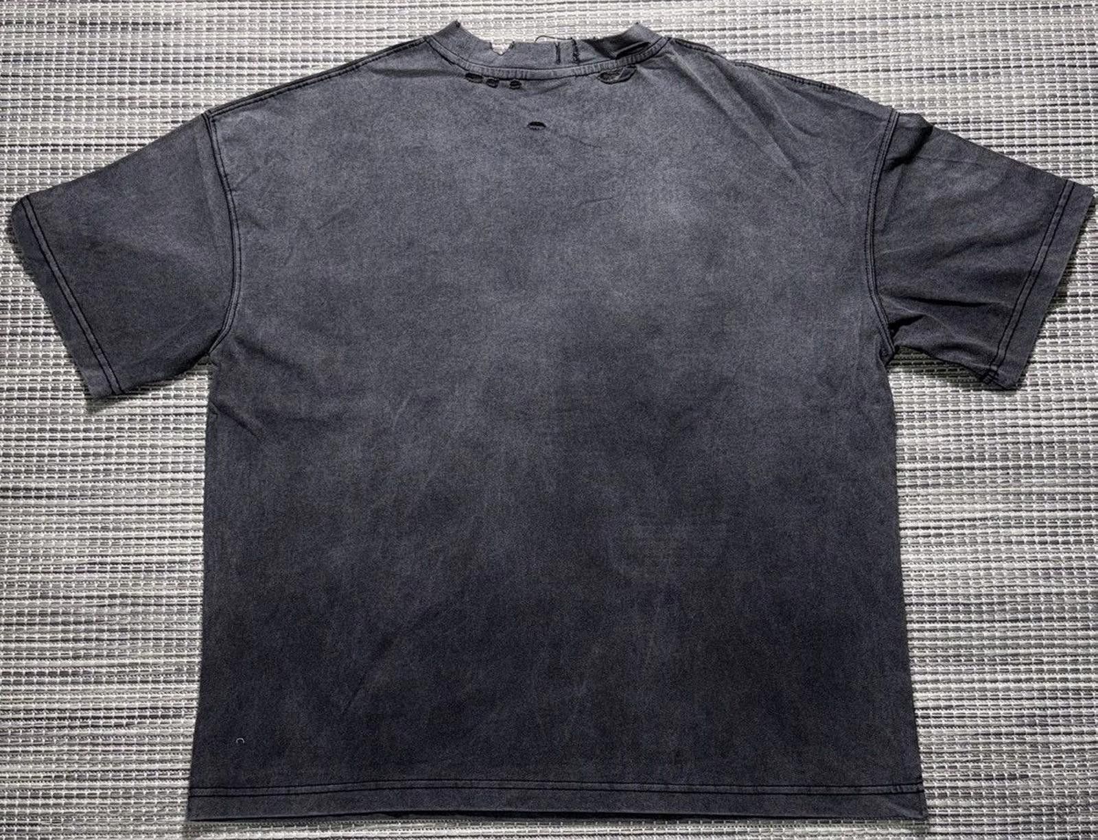 Vale Vale Forever Mount Akina Car Tee Size US XL / EU 56 / 4 - 5 Thumbnail