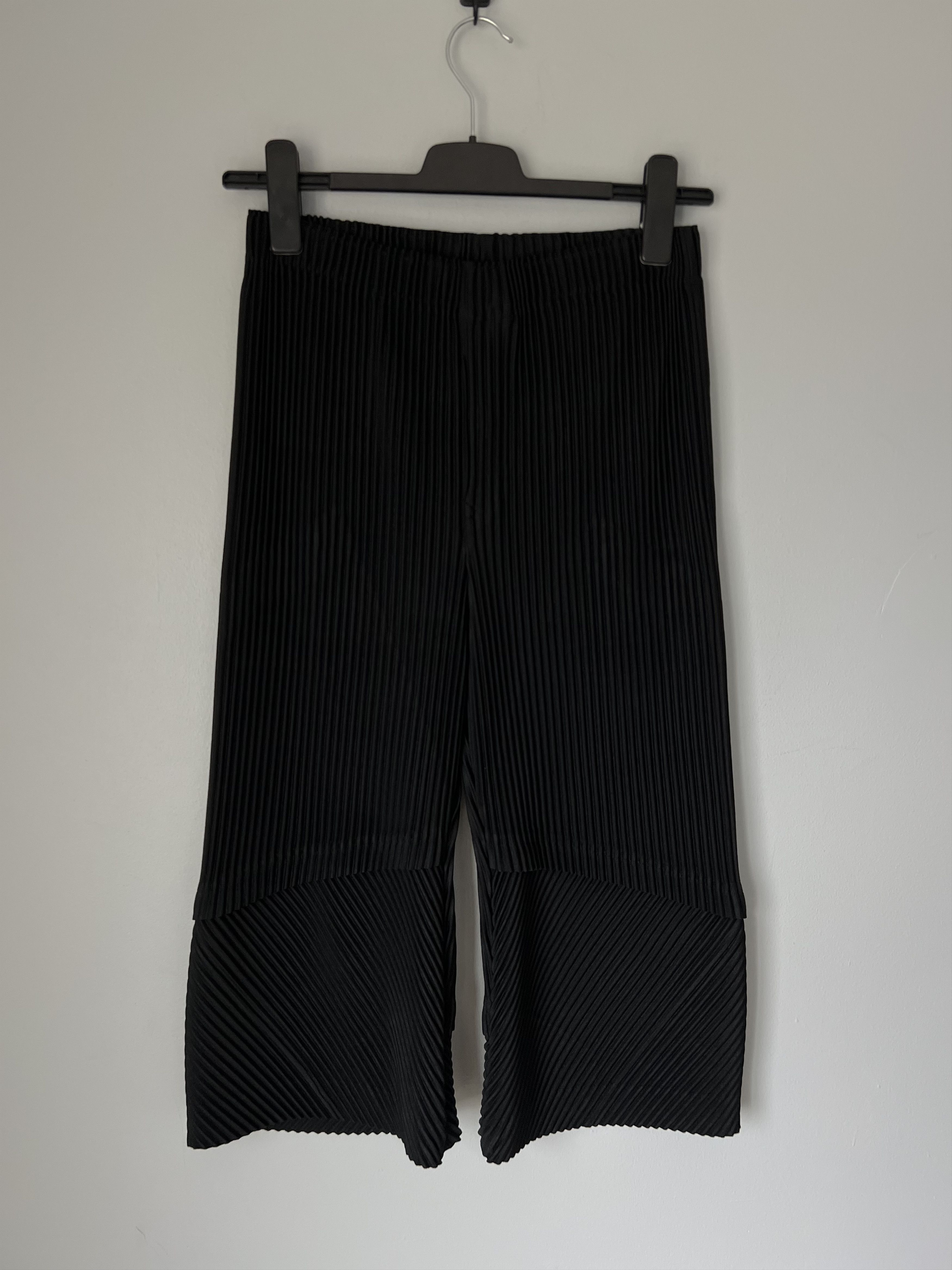 Homme Plisse Issey Miyake Homme Plisse Issey Miyake Pleated Aerial
