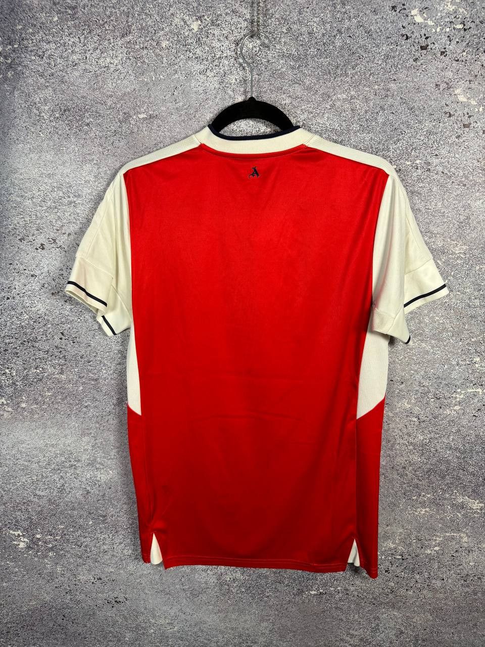 Vintage Vintage Arsenal 2016/17 Puma Soccer Jersey Small Size US S / EU 44-46 / 1 - 12 Thumbnail