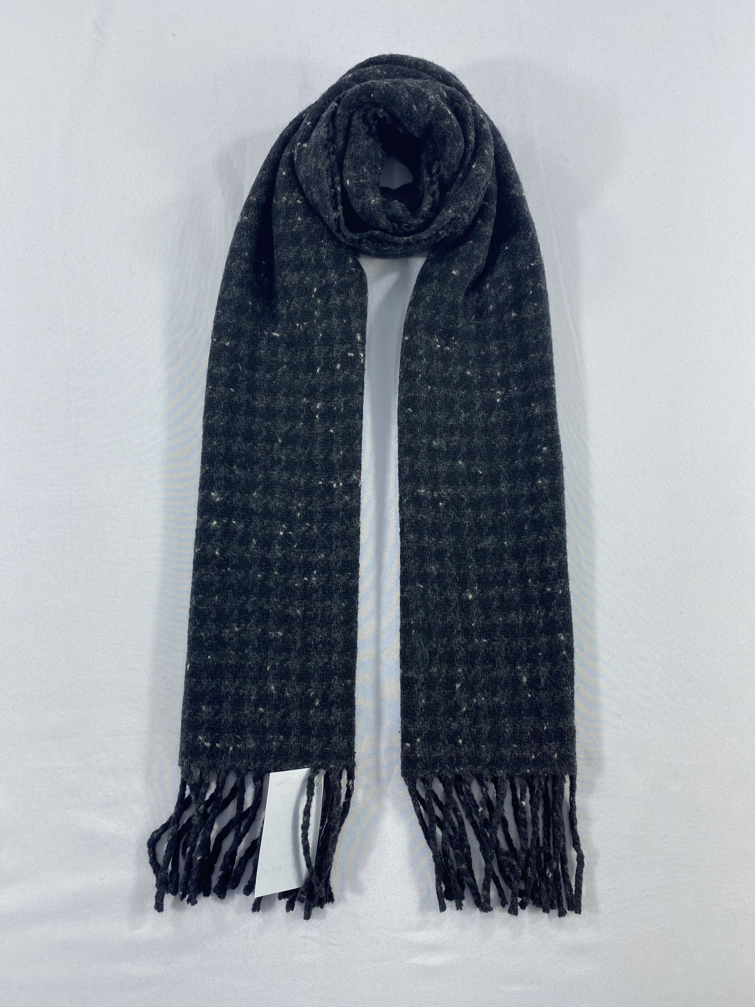 Polo Ralph Lauren Polo Ralph Lauren Scarf / Muffler / Neckwear Size ONE SIZE - 1 Thumbnail