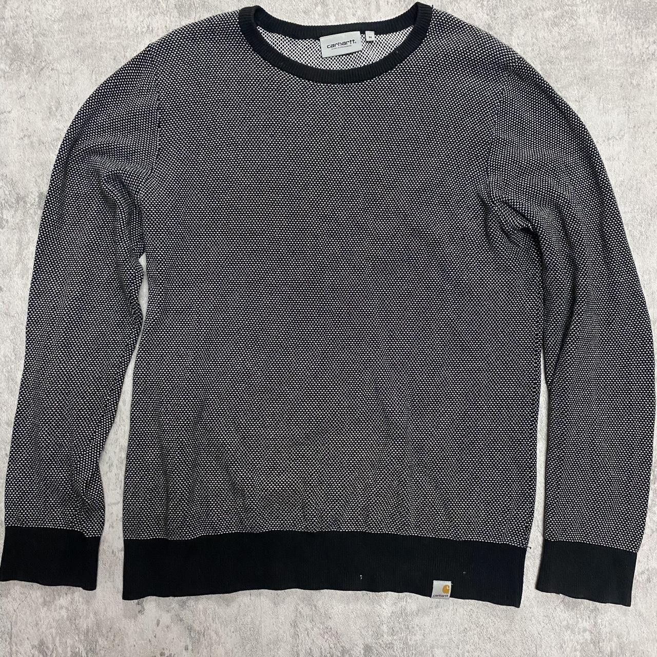 Carhartt Carhartt skate rap hip hop Basic 2000s y2k Size US M / EU 48-50 / 2 - 1 Thumbnail