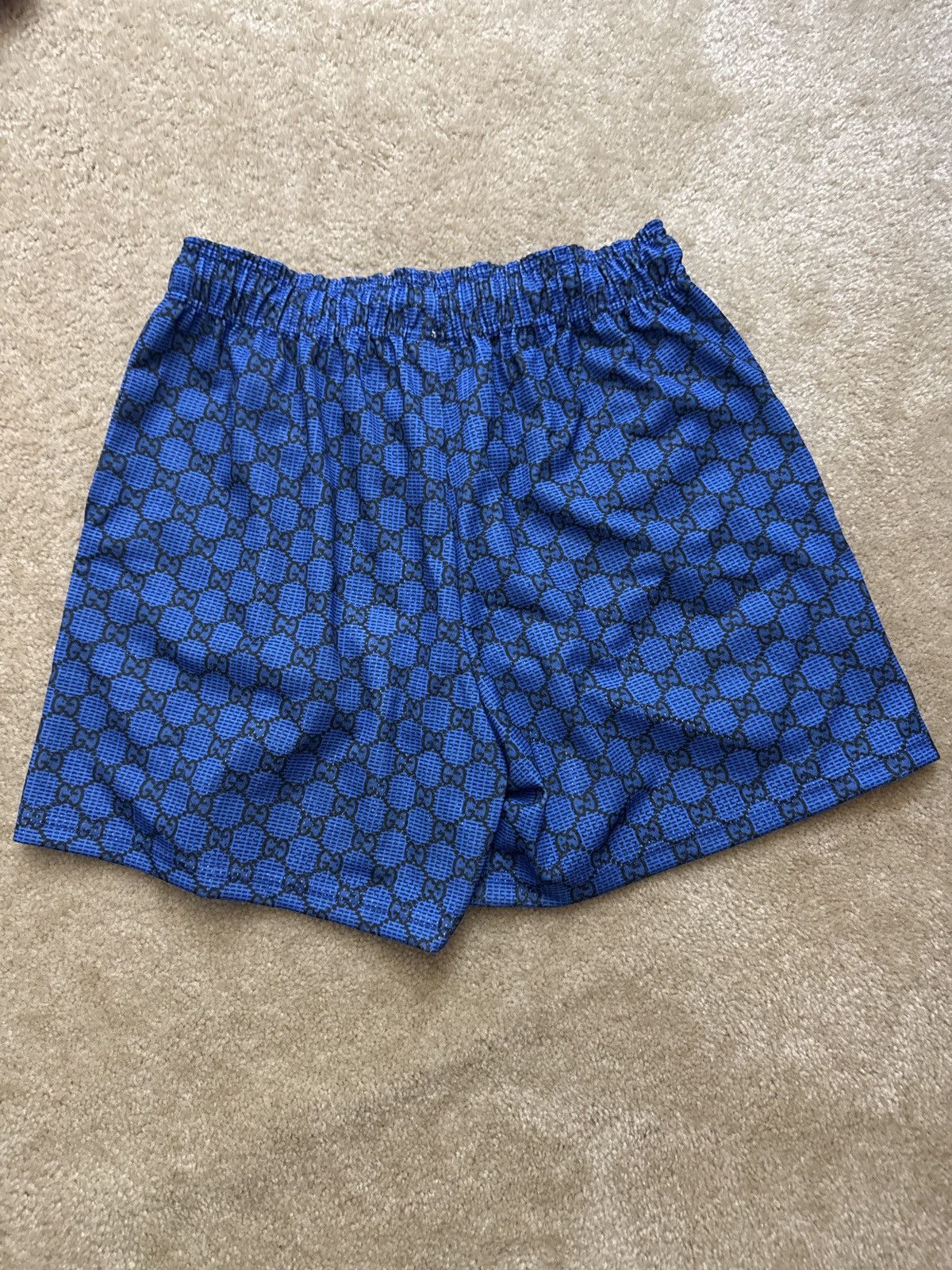Bravest Studios Gucci | Grailed