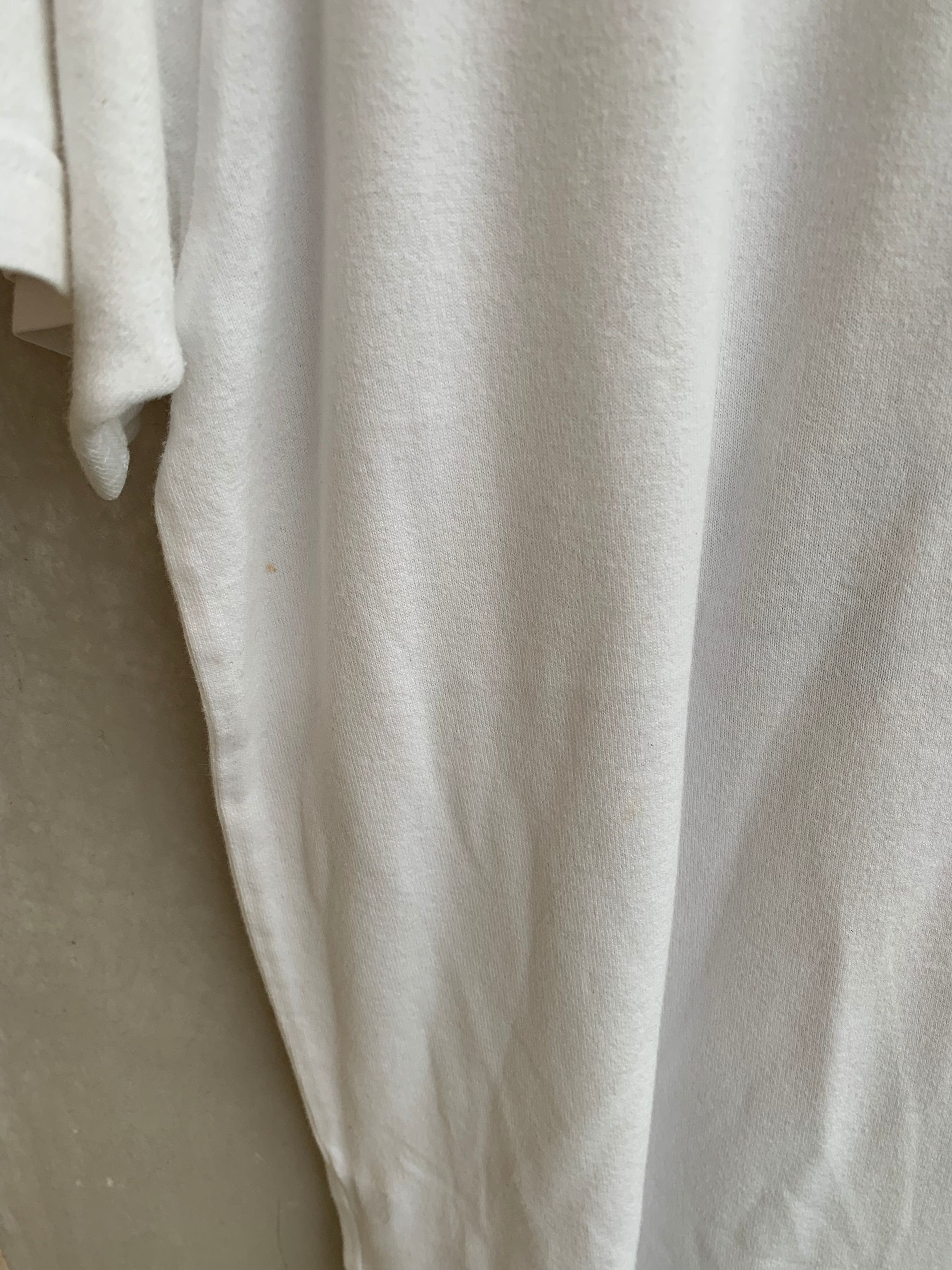 Anime × Japanese Brand × Uniqlo Uniqlo Anime UT x Ashita no Joe Size US L / EU 52-54 / 3 - 8 Thumbnail