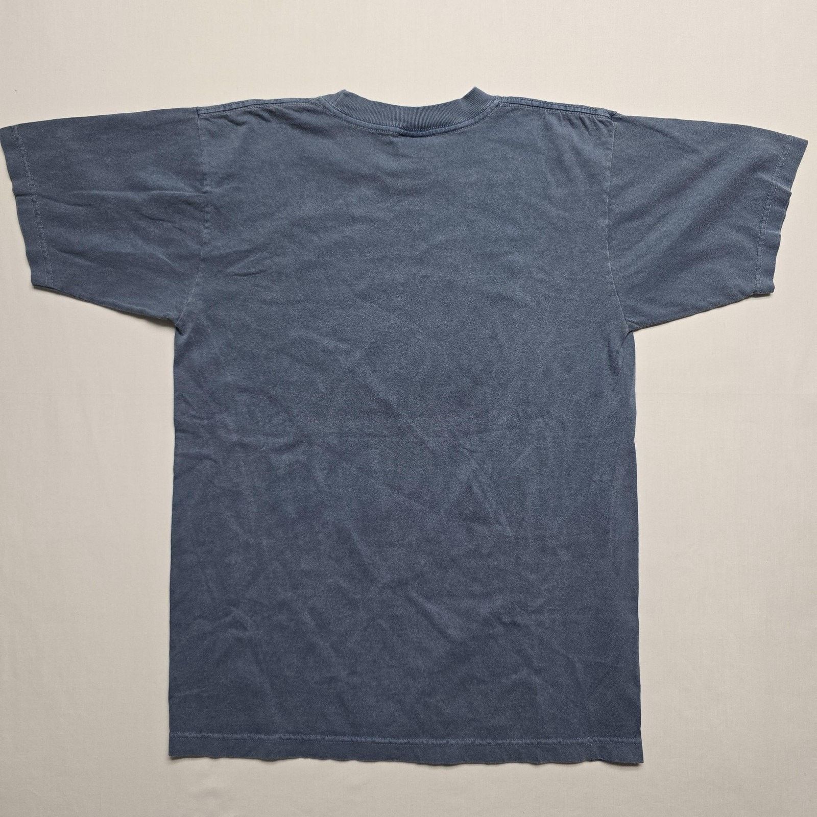 Other Lake Tahoe Shirt Small Sierra Nevada Graphic Tee California Size US S / EU 44-46 / 1 - 4 Thumbnail
