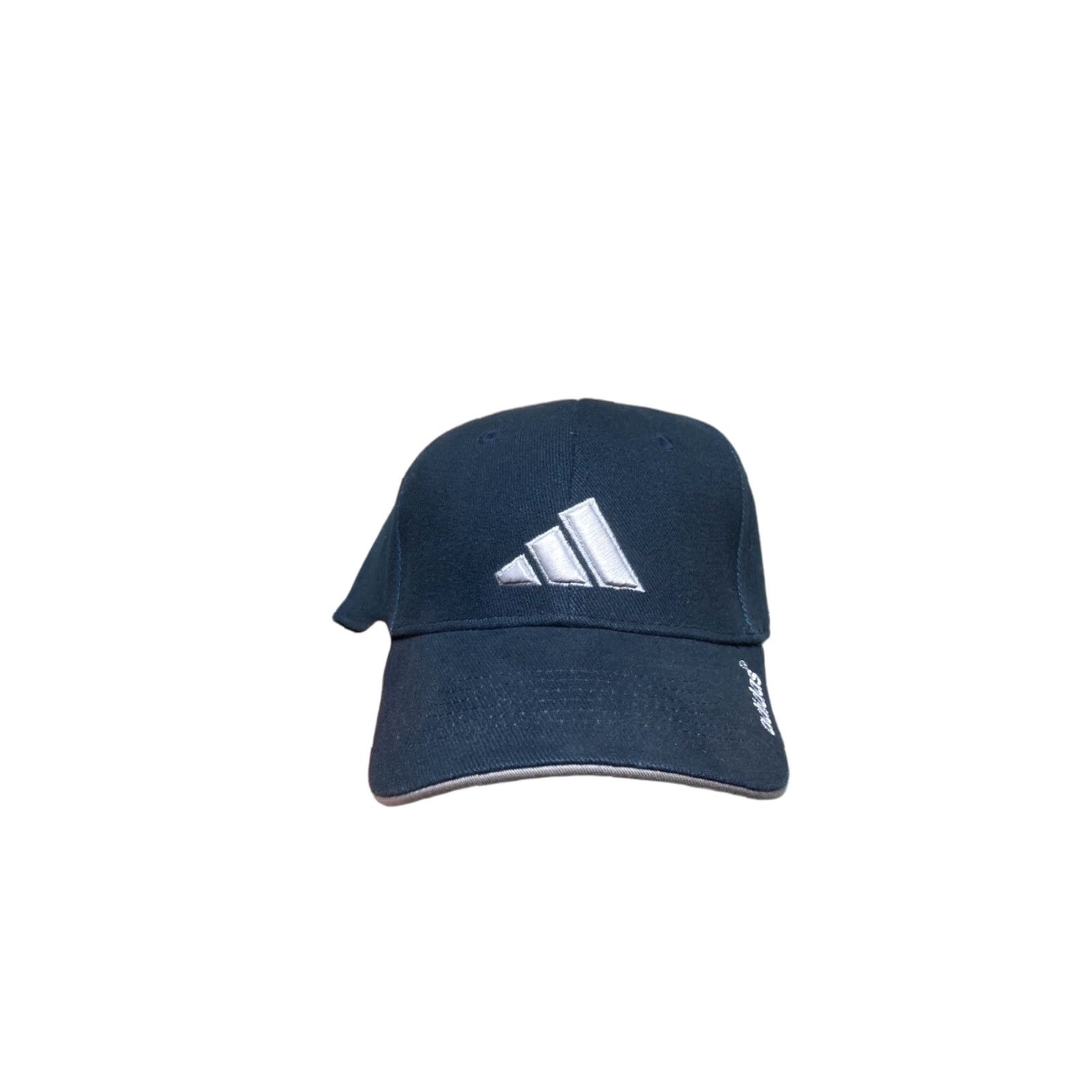 Adidas × Nicholas Daley Nicholas Daley x Adidas Baker-boy