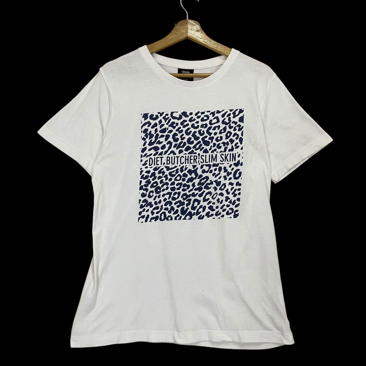 人気海外ブランドアイテム｜ファッション通販 Diet Butcher Slim Skin | Grailed トップス