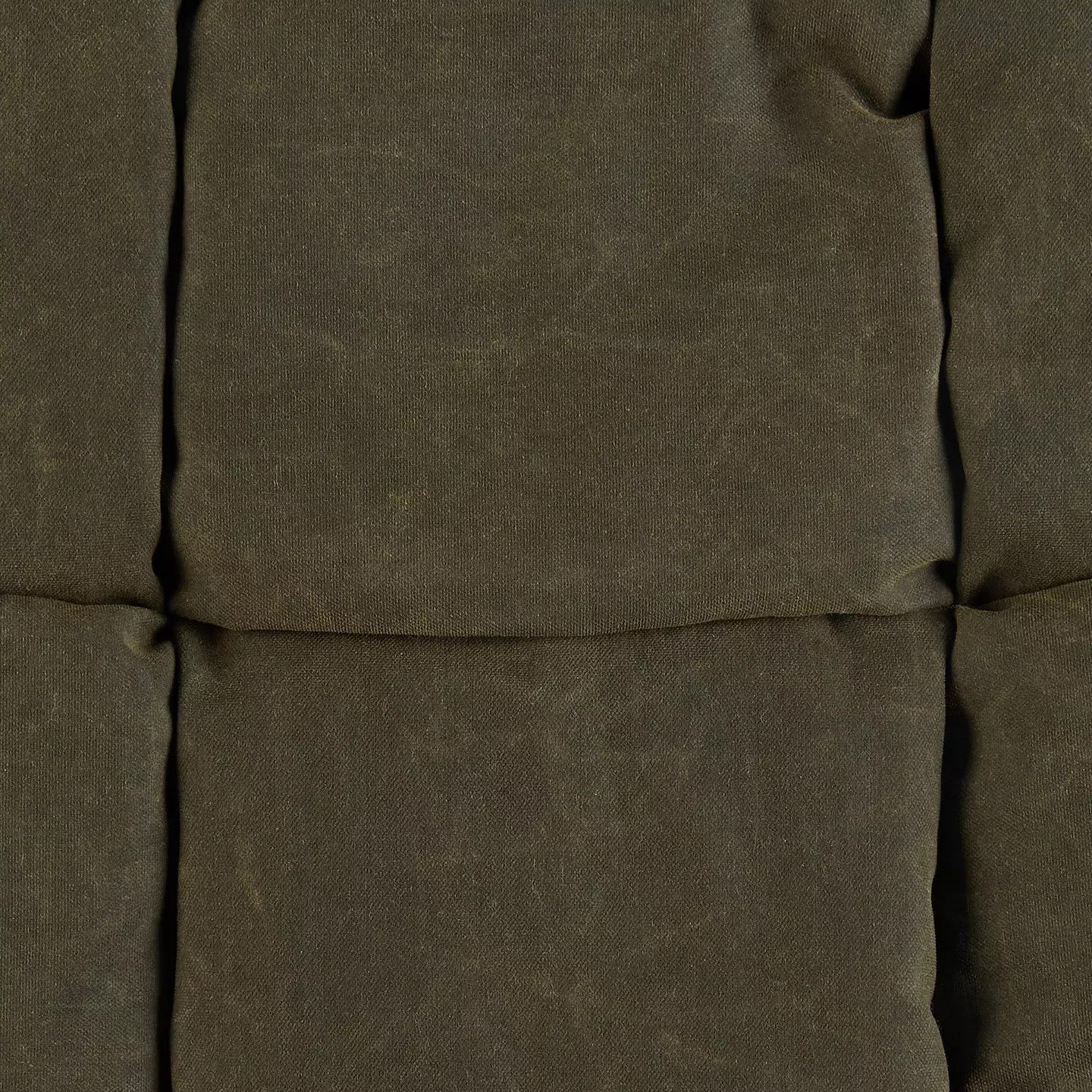 Bottega Veneta o1g2r1mq0426 Size: OS / Medium Acro Padded Camera Bag Green Size ONE SIZE - 4 Thumbnail