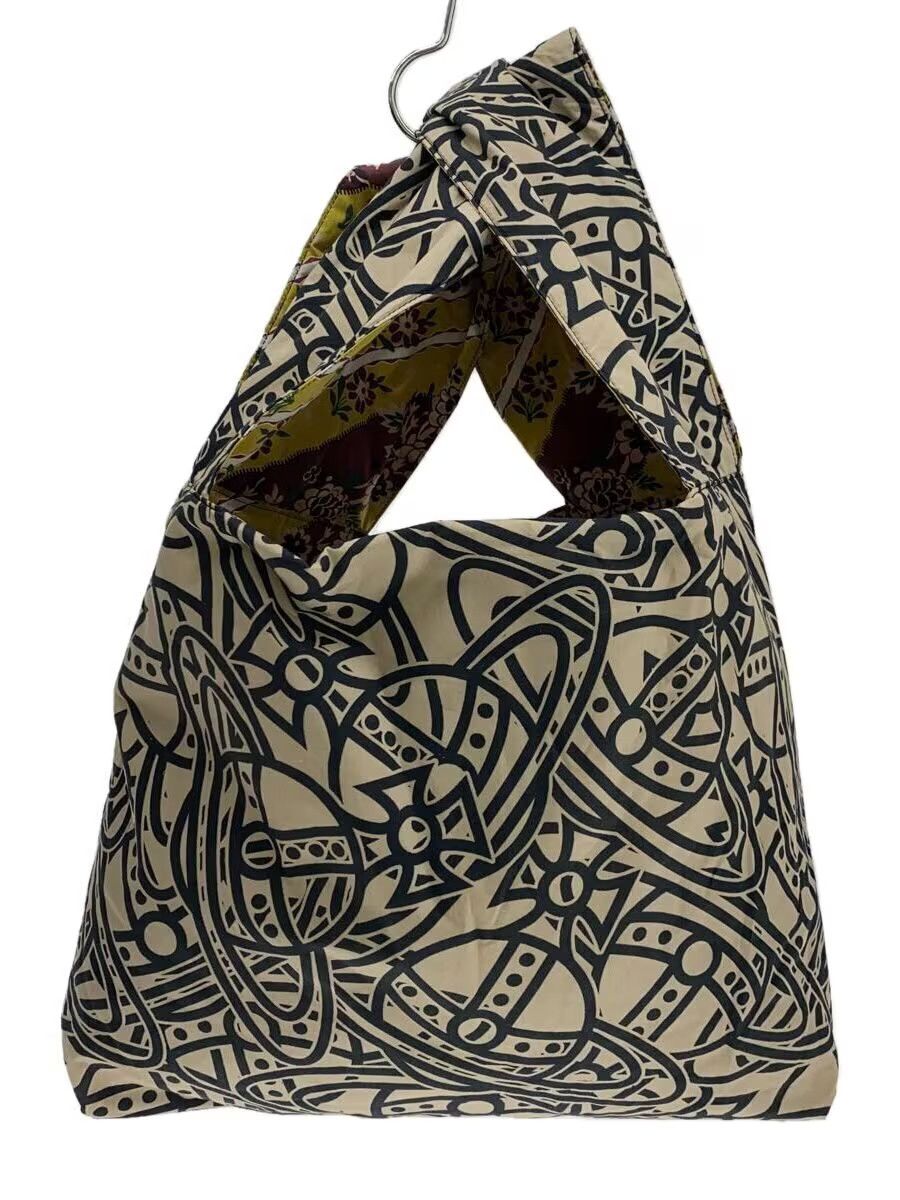 Vivienne Westwood Multi Orb Tote Bag Size ONE SIZE - 1 Thumbnail