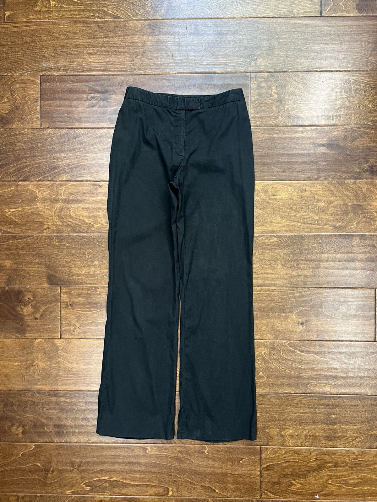 Archive Flare | Grailed