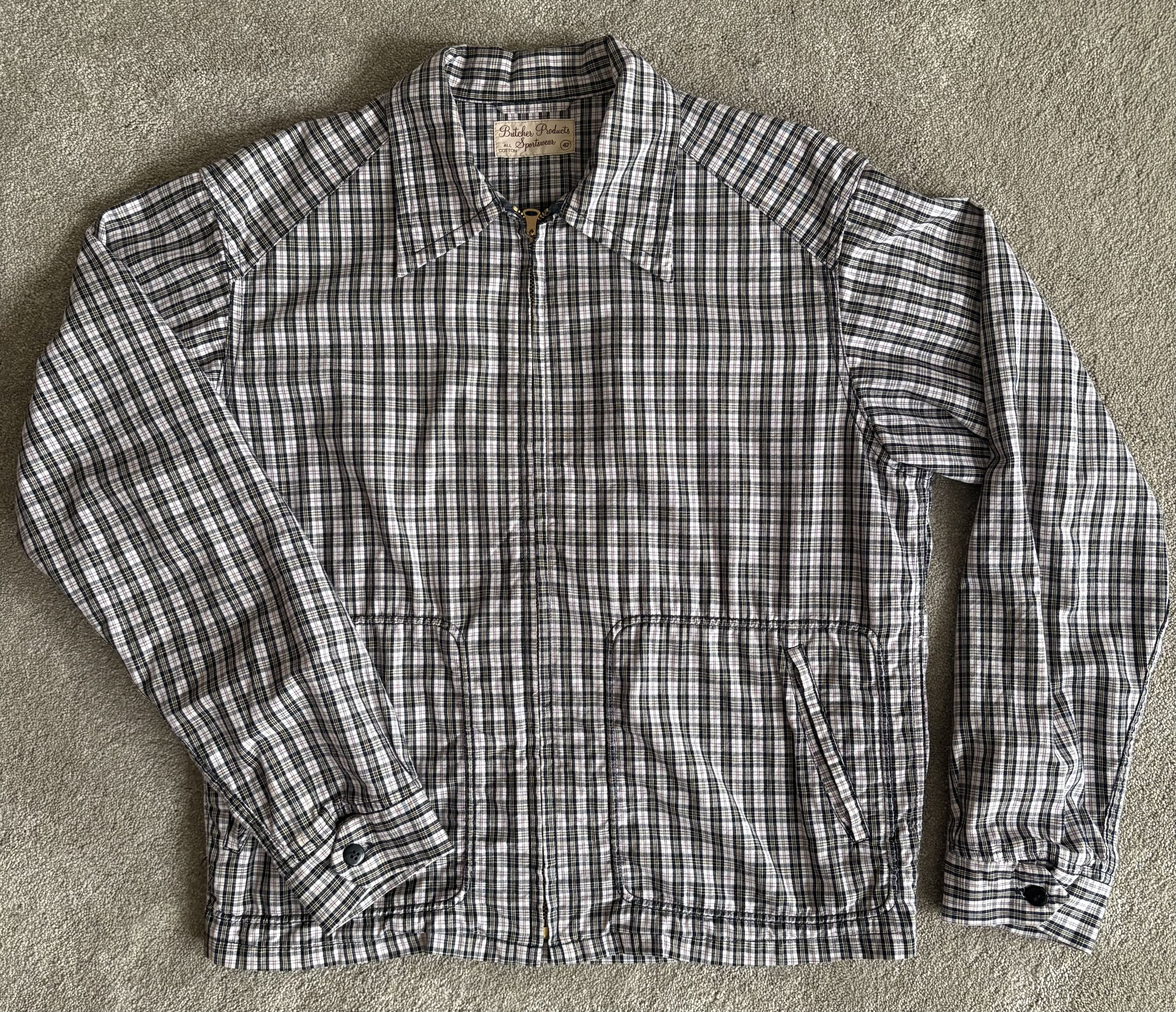 At Last & Co | Grailed