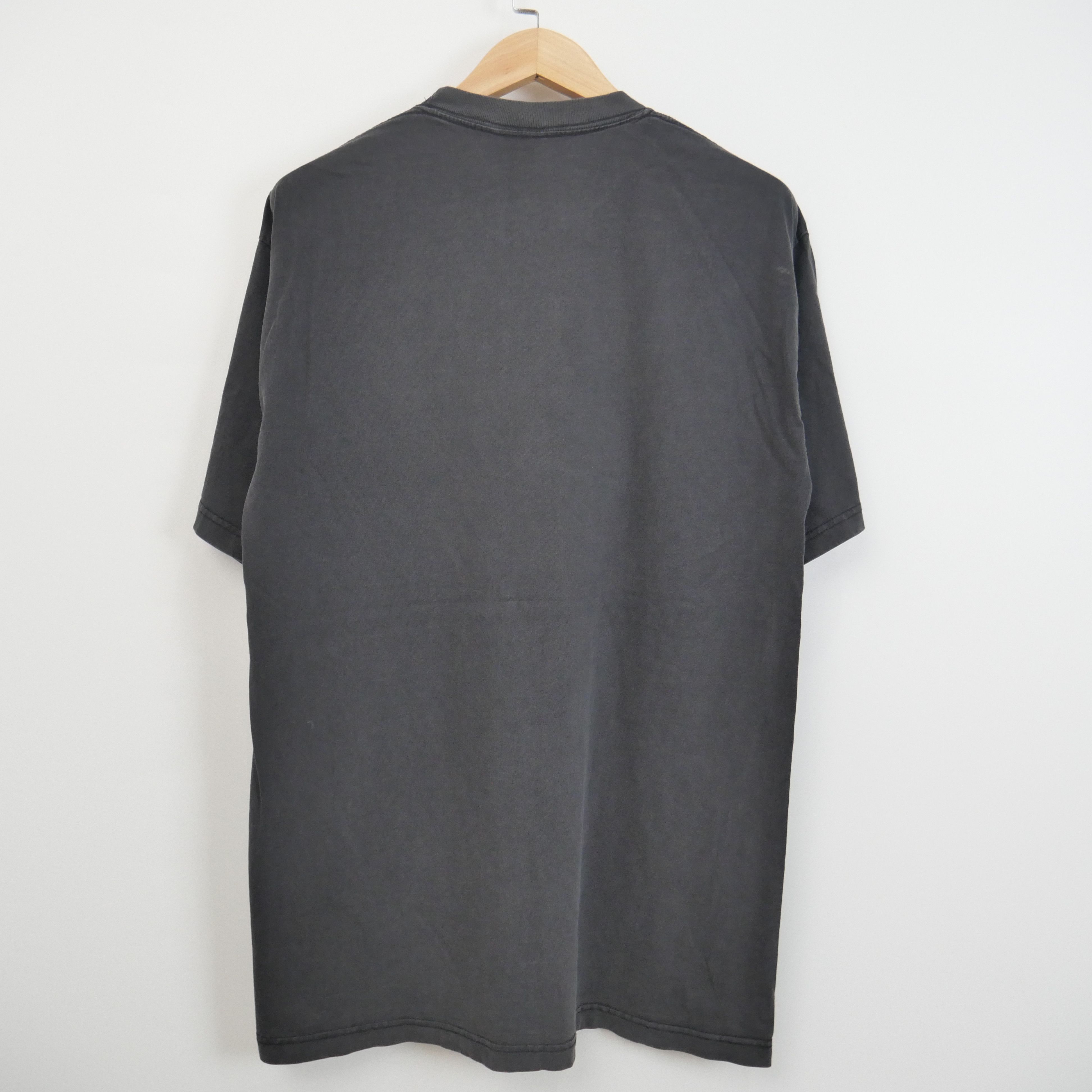 Other Vintage The Rock 2004’s Shirt Size US L / EU 52-54 / 3 - 2 Thumbnail