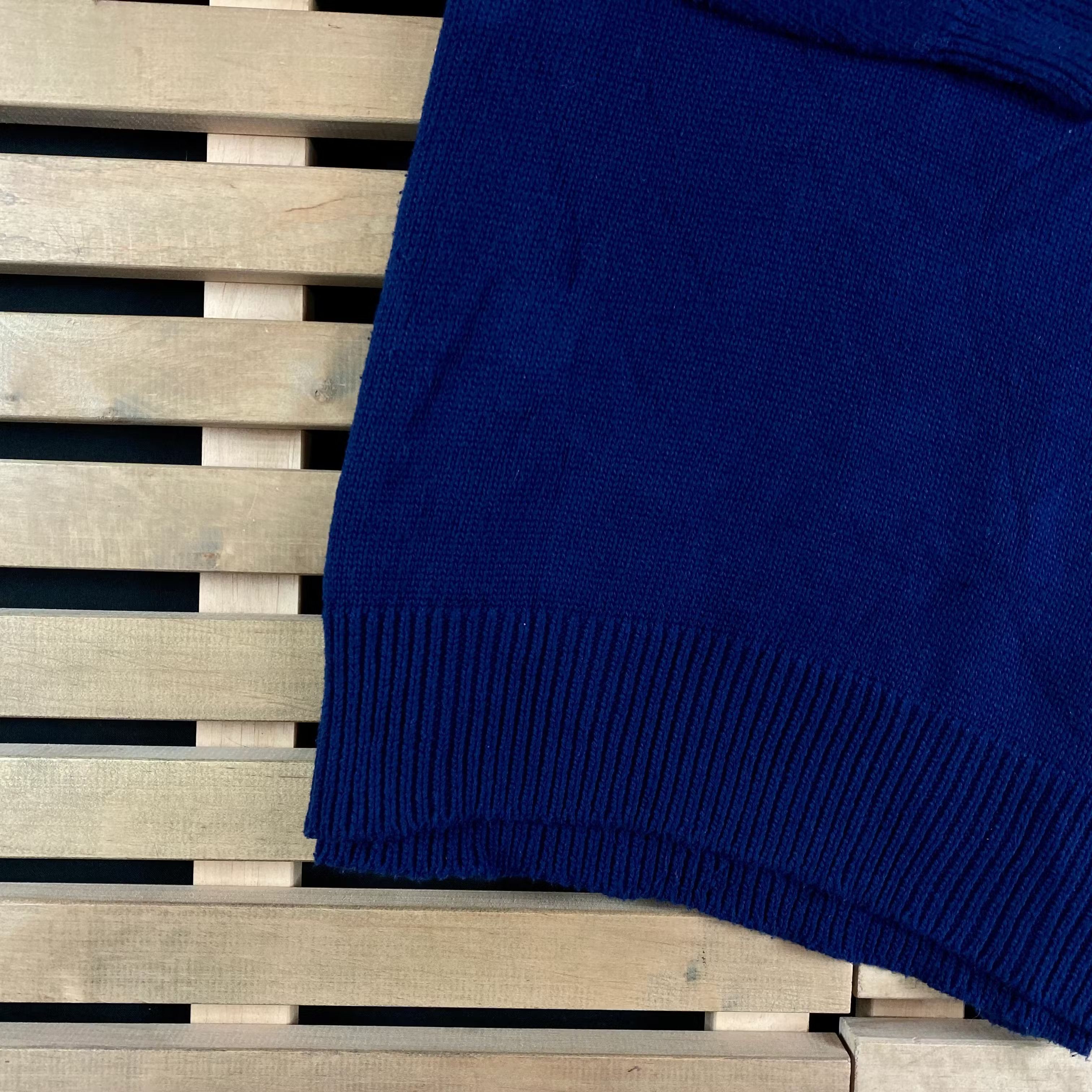 Polo Ralph Lauren × Ralph Lauren Mens Polo Ralph Lauren Sweater Size M Size US M / EU 48-50 / 2 - 3 Thumbnail