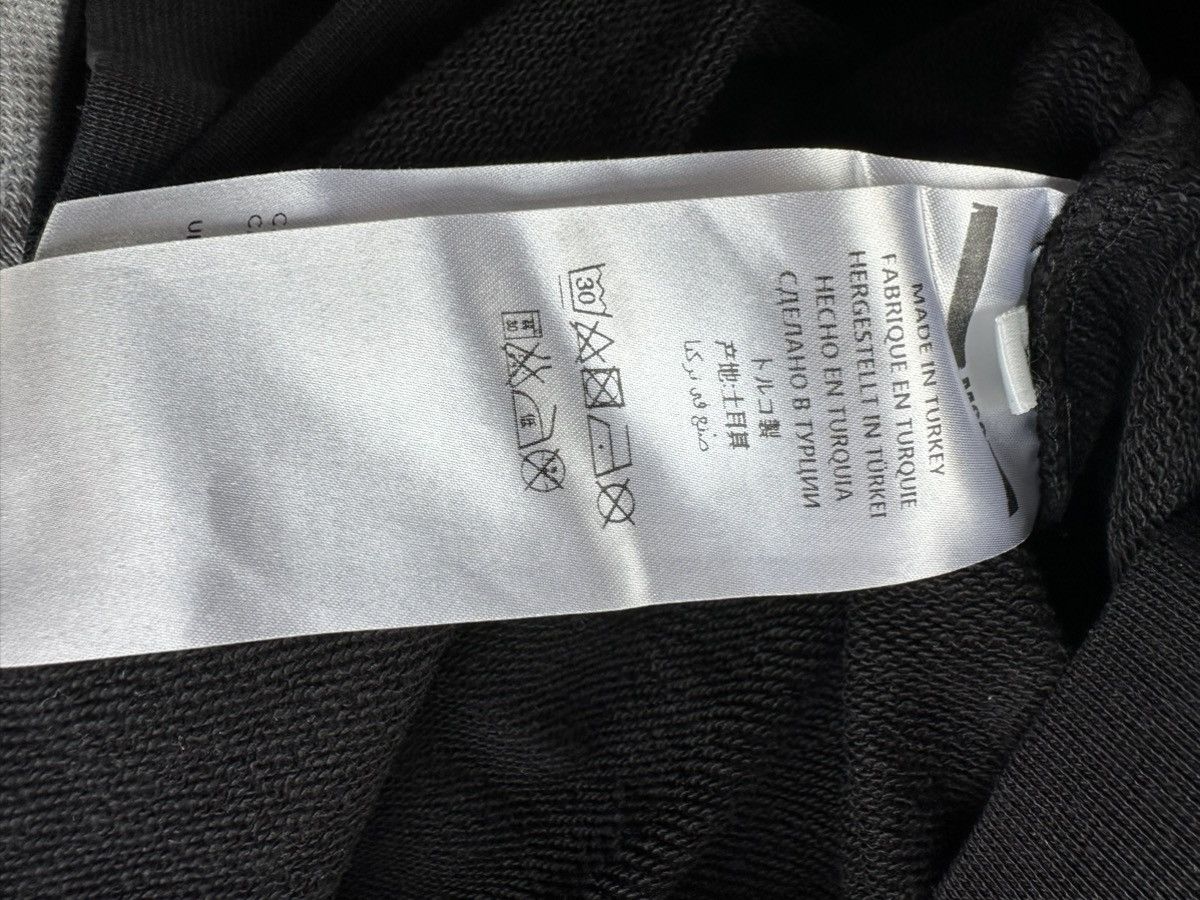 MCQ Alexander McQueen Sweater Size US M / EU 48-50 / 2 - 4 Thumbnail