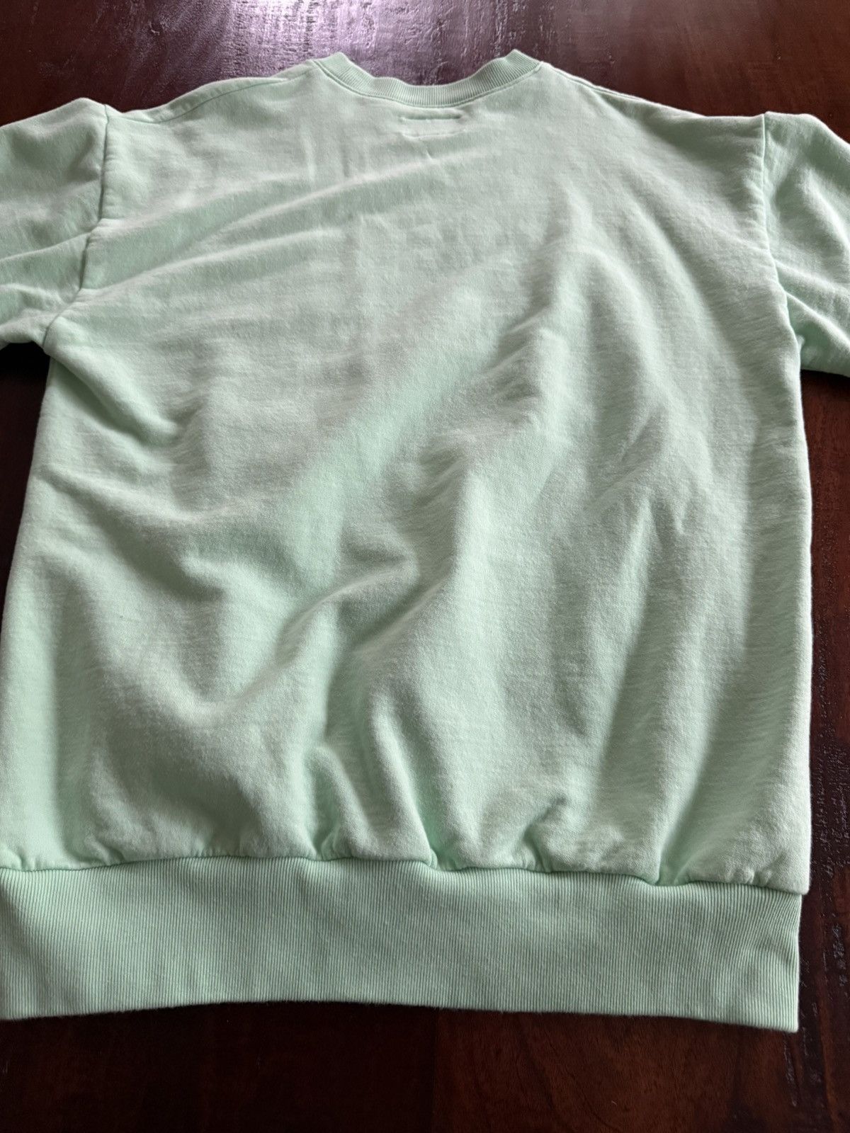 Golf Wang Golf ( Tyler the Creator) Sweatshirt Size US M / EU 48-50 / 2 - 5 Thumbnail
