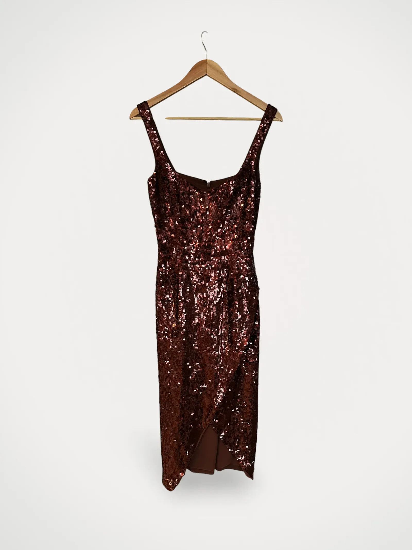 & Other Stories & Other Stories Dress Size XS / US 0-2 / IT 36-38 - 1 Thumbnail