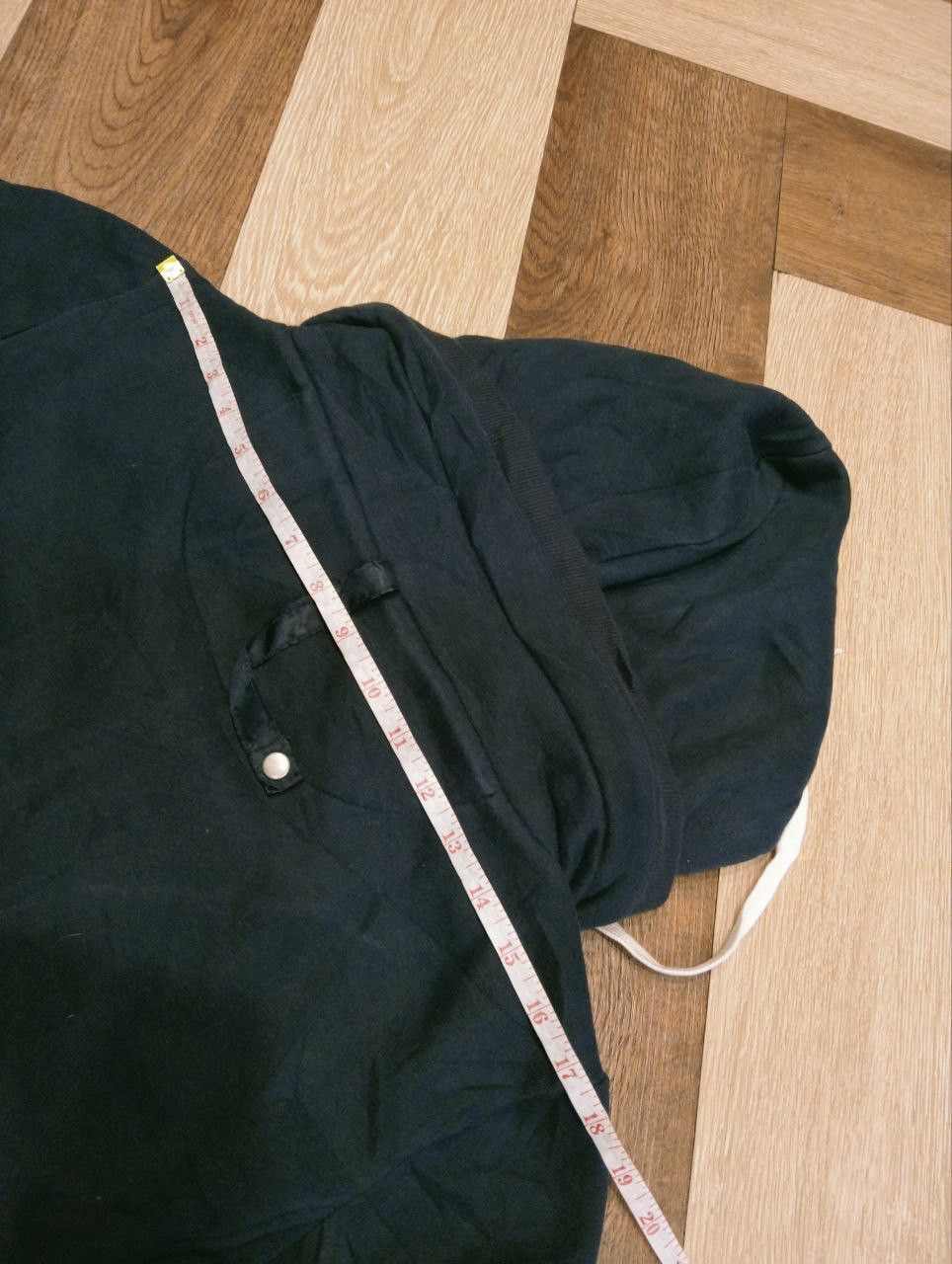 Beams Japan BEAMS HEART JAPAN 4 POCKET JACKET - SIZE L Size US L / EU 52-54 / 3 - 13 Thumbnail