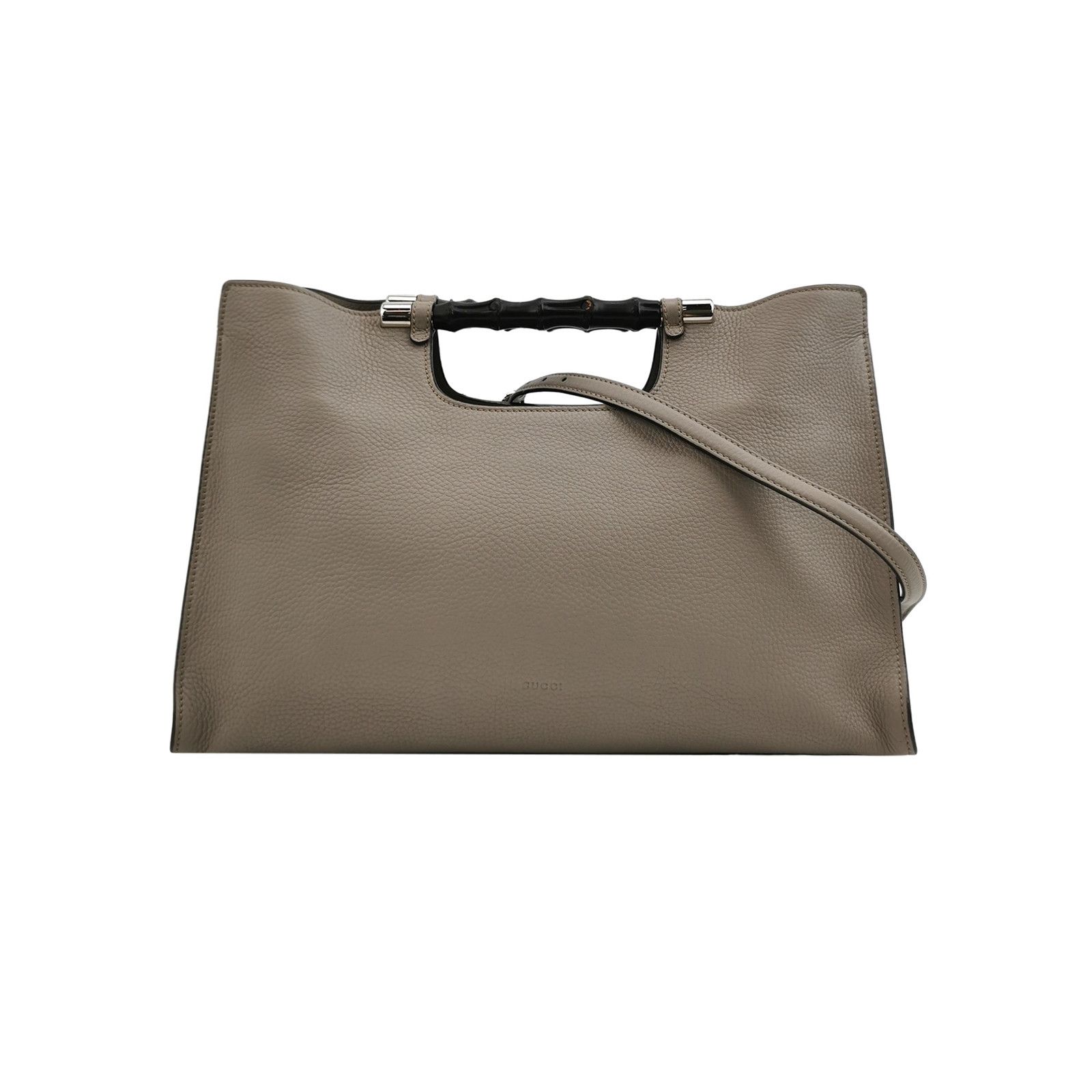 Gucci Gucci Women os Shoulder Bags Size ONE SIZE - 1 Thumbnail