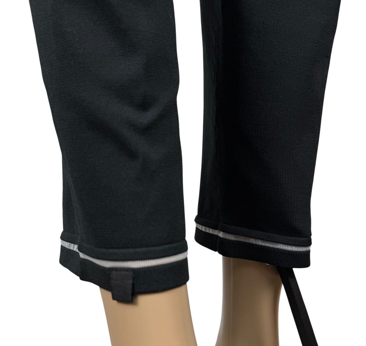 Lululemon Lululemon Women Track Pants size S Size 25" / US 0 / IT 36 - 6 Thumbnail