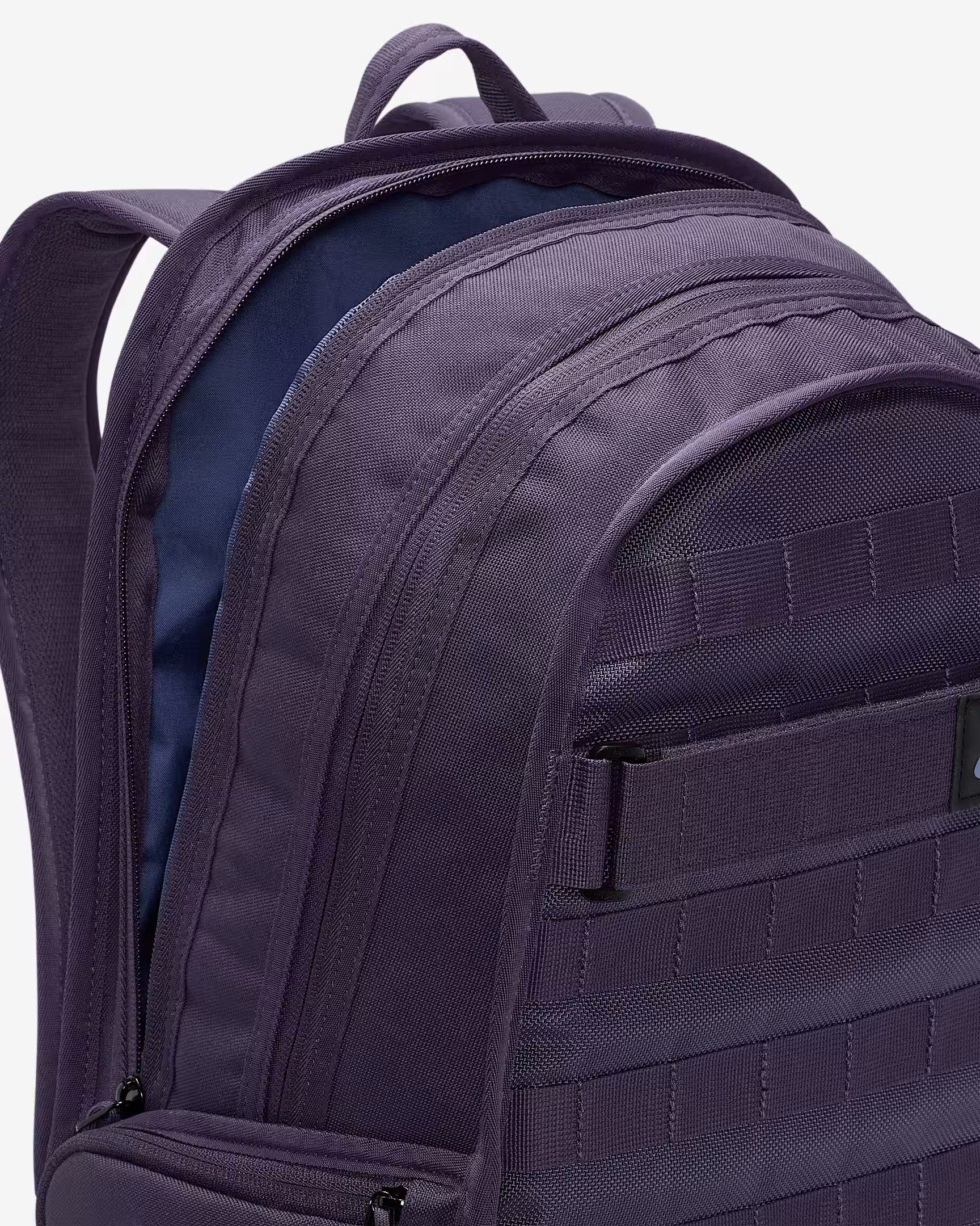 Nike Nike NSW RPM Backpack Size ONE SIZE - 5 Thumbnail