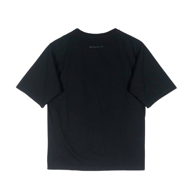Maison Margiela Maison Margiela T-Shirt Size US XS / EU 42 / 0 - 7 Thumbnail
