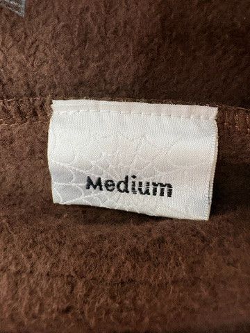 Sp5der Sp5der "AOP" Web Sweatpants Size US 31 - 4 Thumbnail
