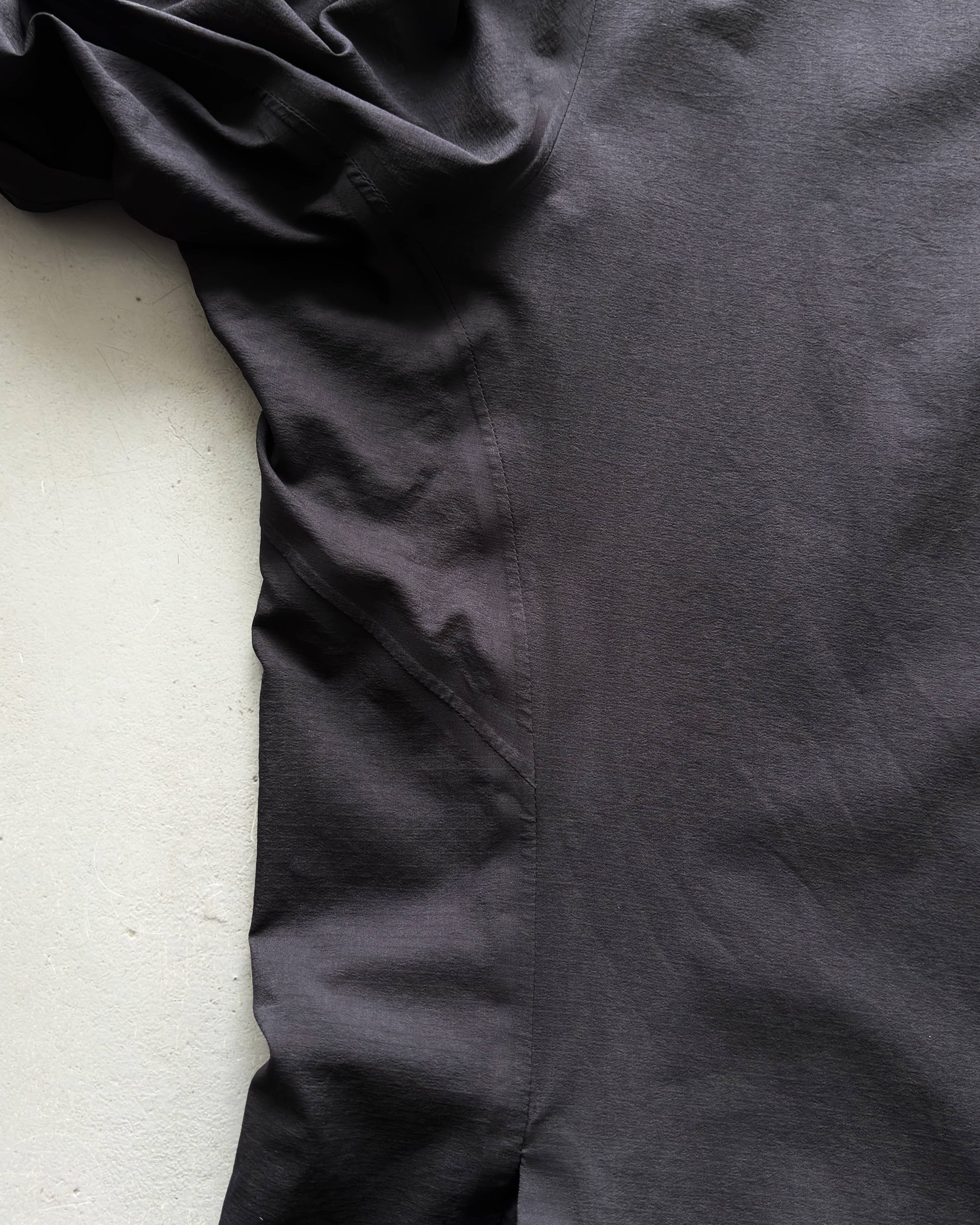 Veilance Arc'teryx Veilance Button Up Size US L / EU 52-54 / 3 - 8 Thumbnail