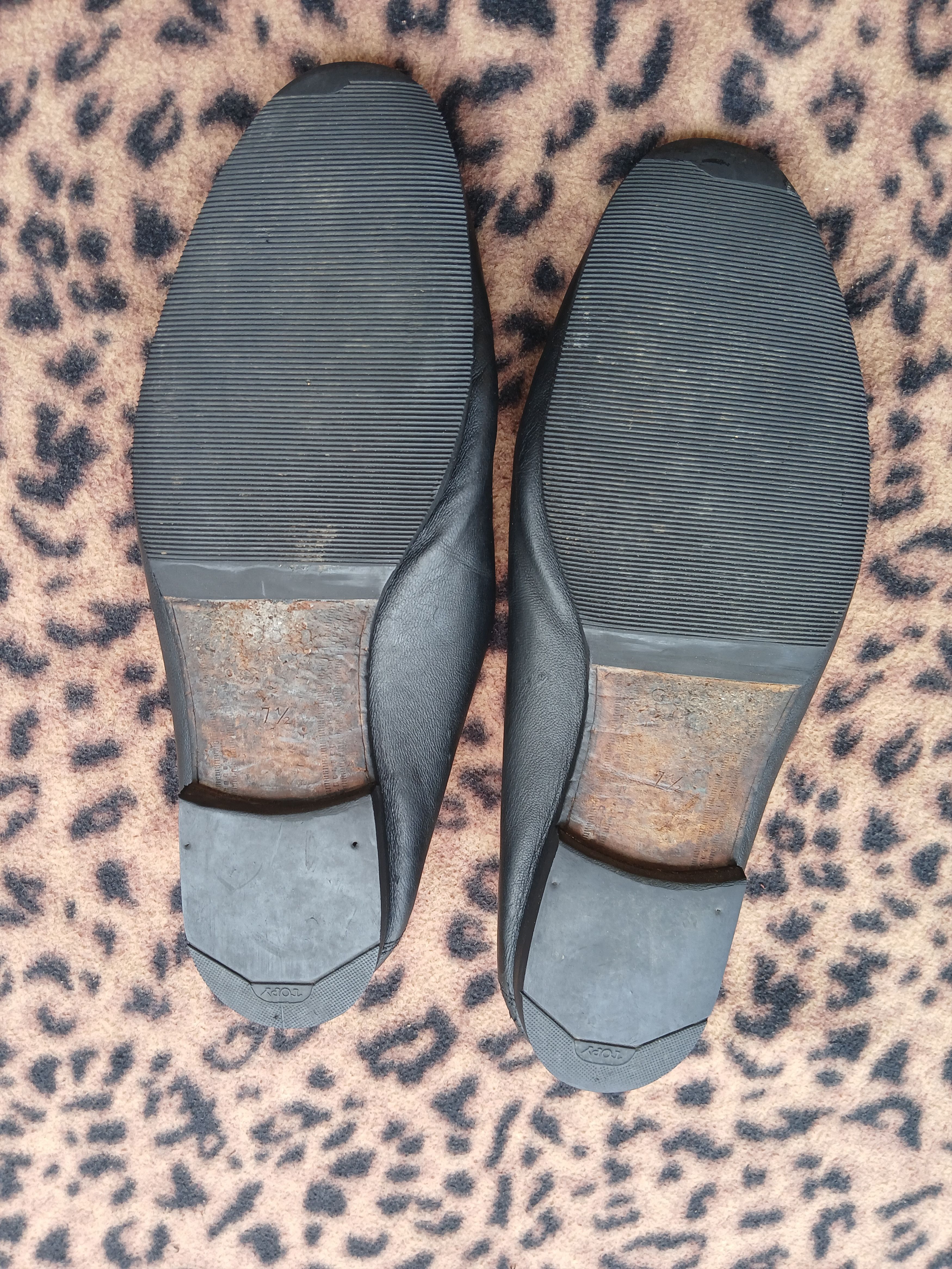 Gucci Gucci horsebit loafer Size US 7.5 / EU 40-41 - 7 Thumbnail