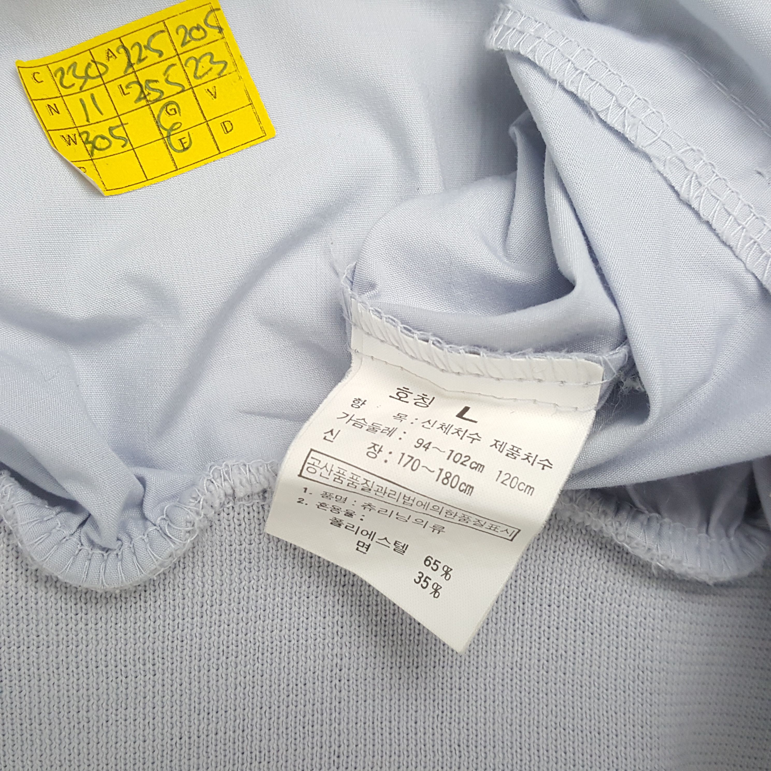 Designer × Vintage Vintage BALENCIAGA Italian Fashion Brand Jacket Size US M / EU 48-50 / 2 - 7 Thumbnail