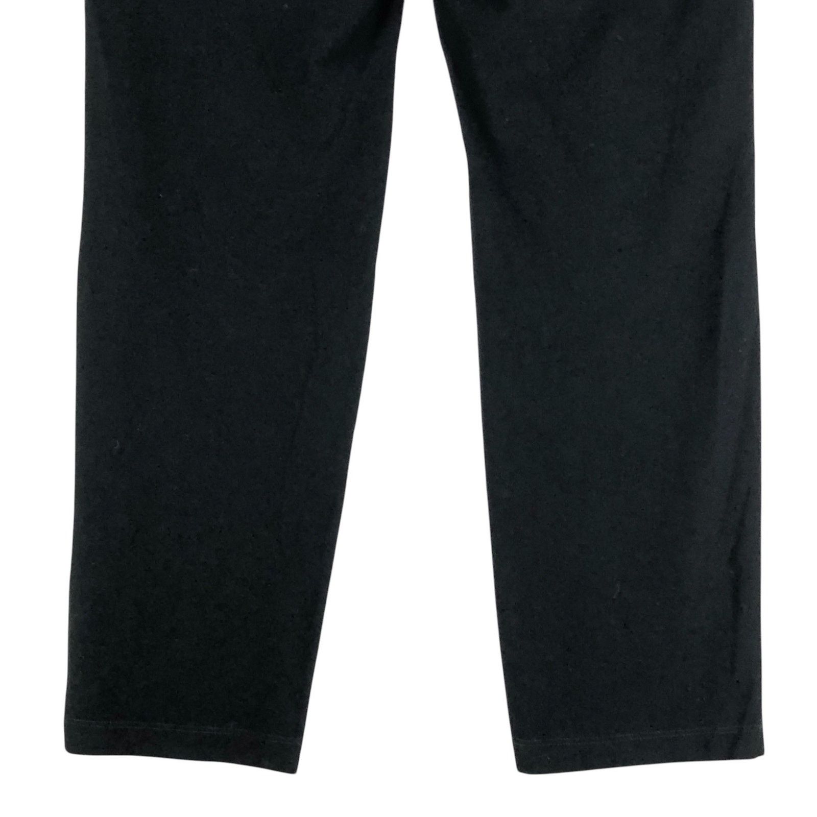 Eileen Fisher Sz XS Pants Washable Stretch Crepe Slim Ankle
