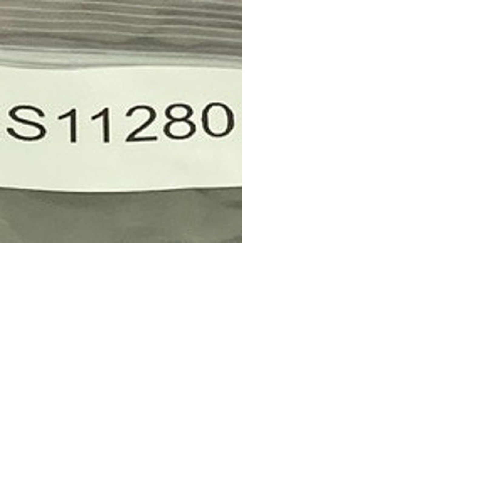 Ann Taylor Ann Taylor LOFT Sweater XS Burgundy Gray Striped Crew Neck Long Sleeve Womens Size XS / US 0-2 / IT 36-38 - 9 Thumbnail