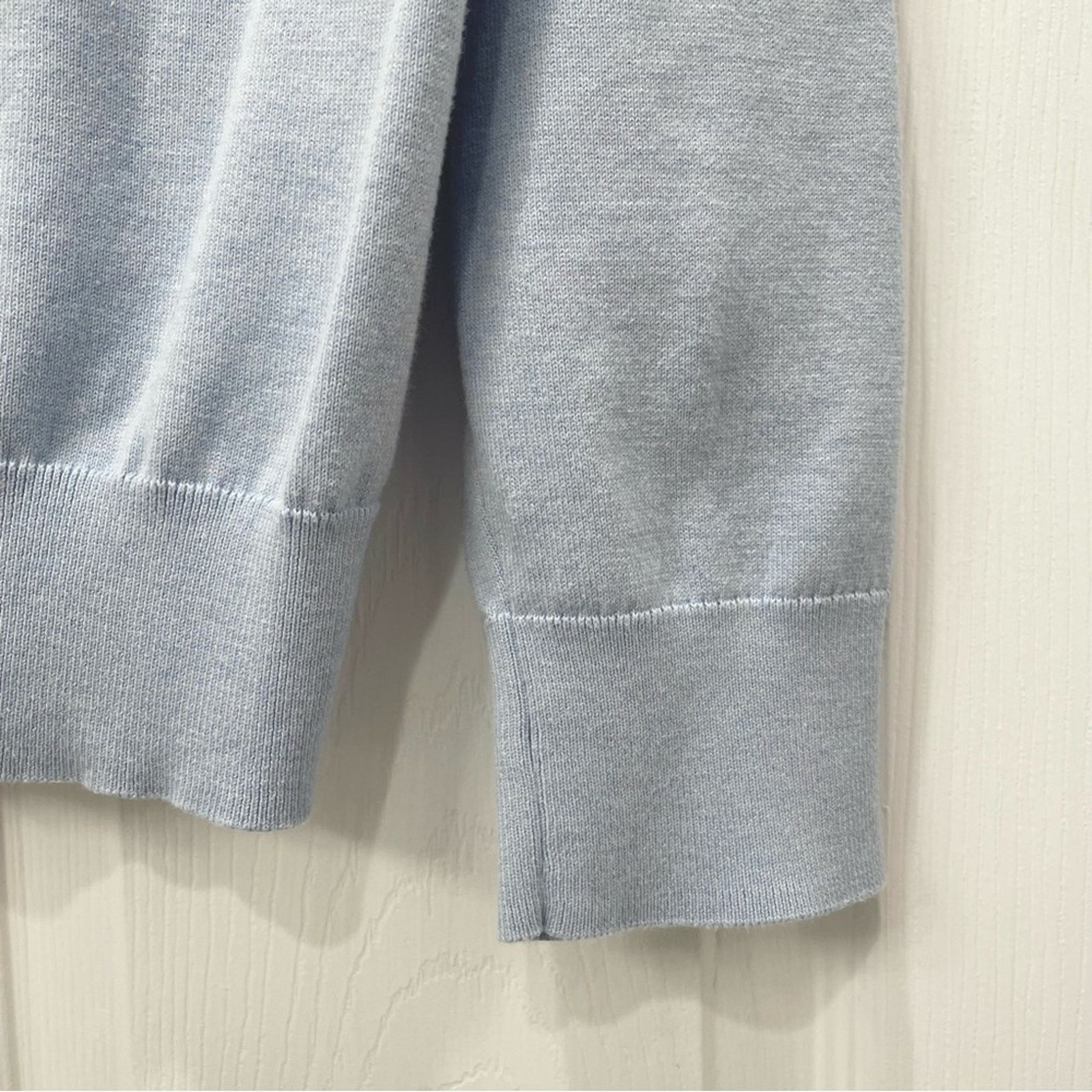 Calvin Klein Calvin Klein Sweater M Size M / US 6-8 / IT 42-44 - 7 Thumbnail