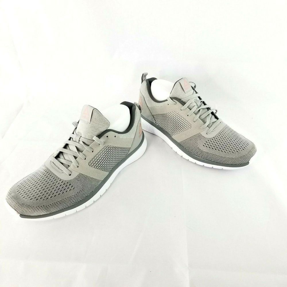 Reebok Reebok Women's 10 US PT Prime Runner Athletic Running Shoes Size US 10 / IT 40 - 5 Thumbnail