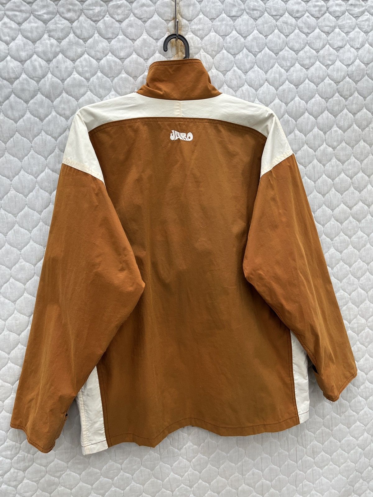 Vintage 🔥🔥🔥STEALS VTG JARO LIGHT JACKET Size US M / EU 48-50 / 2 - 6 Thumbnail